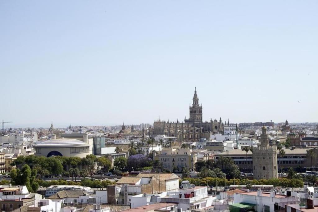 SaladoSevilla