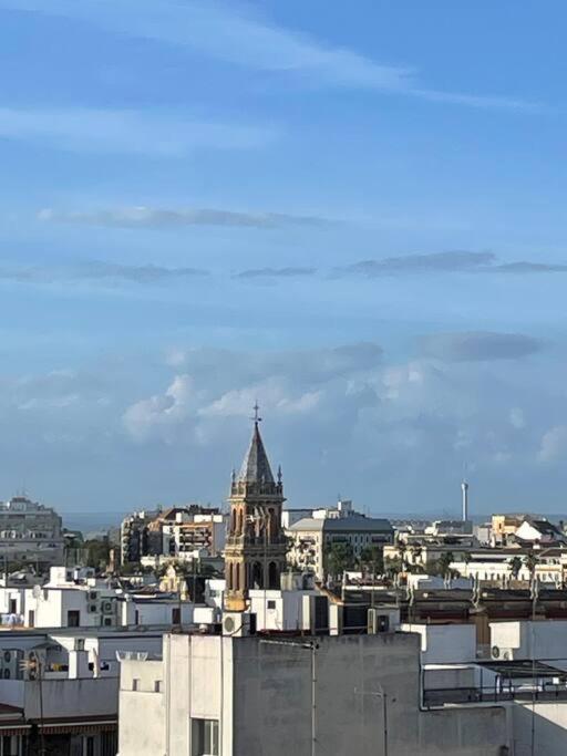 SaladoSevilla