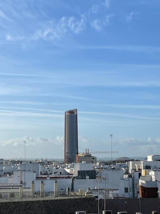 SaladoSevilla