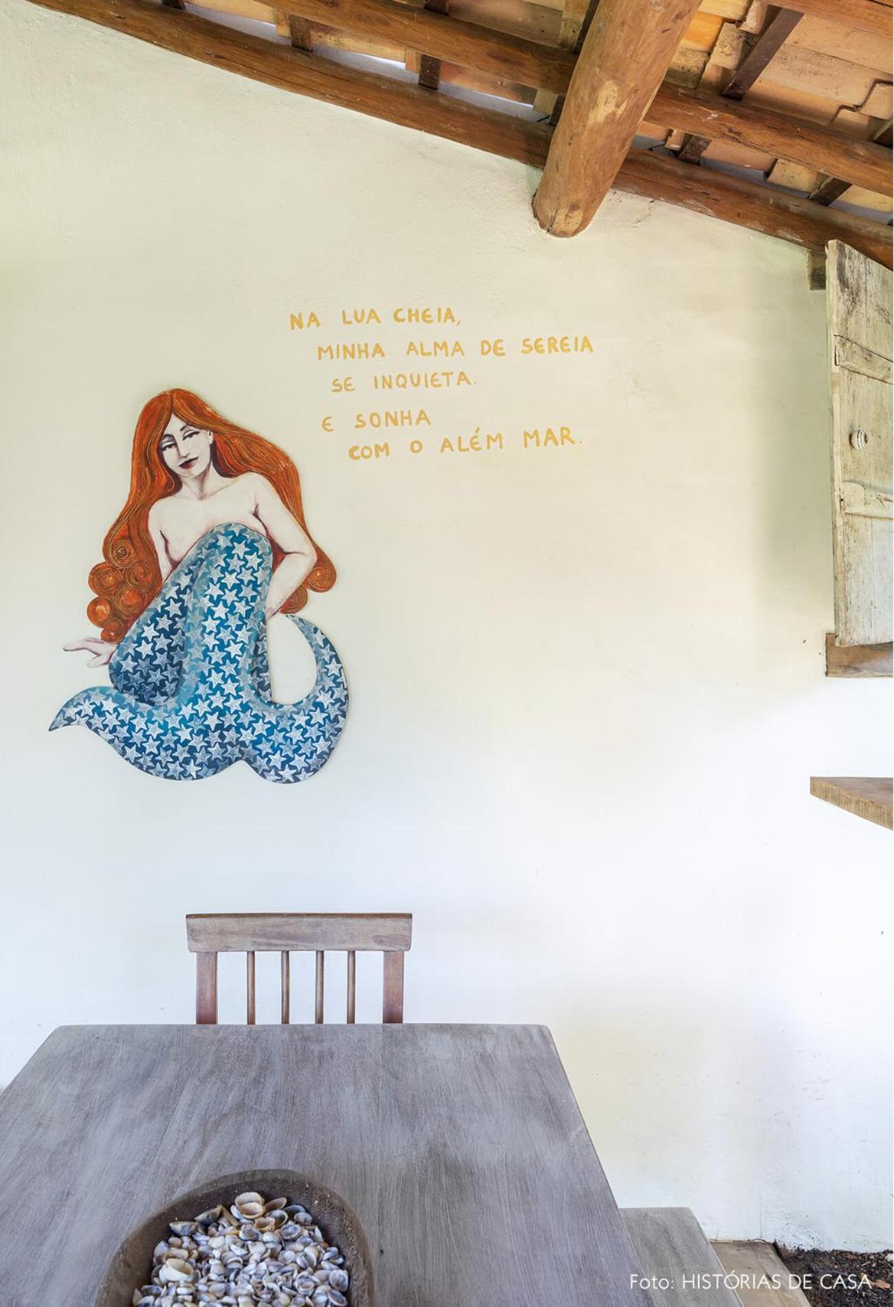 Casas da Lia