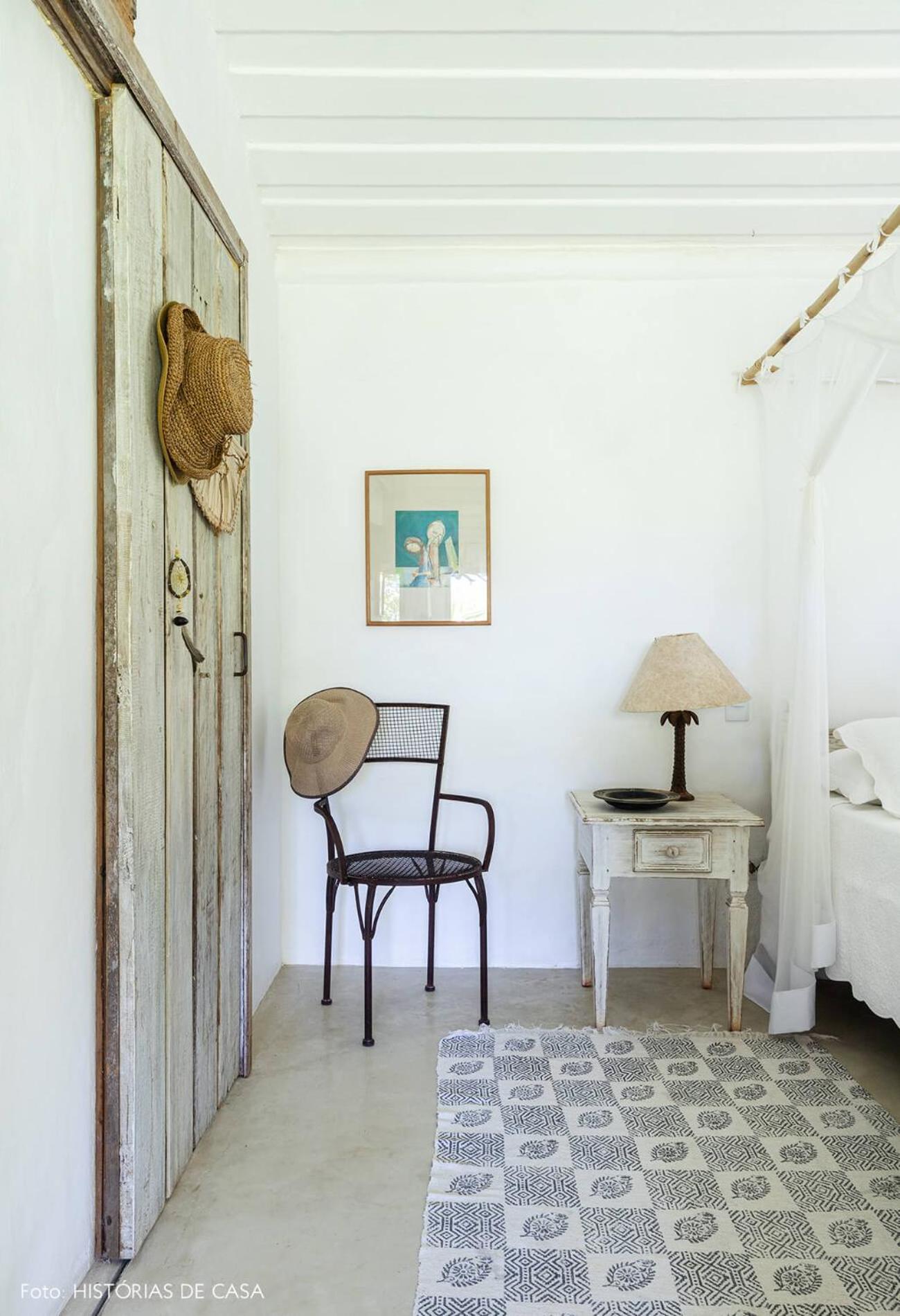 Casas da Lia