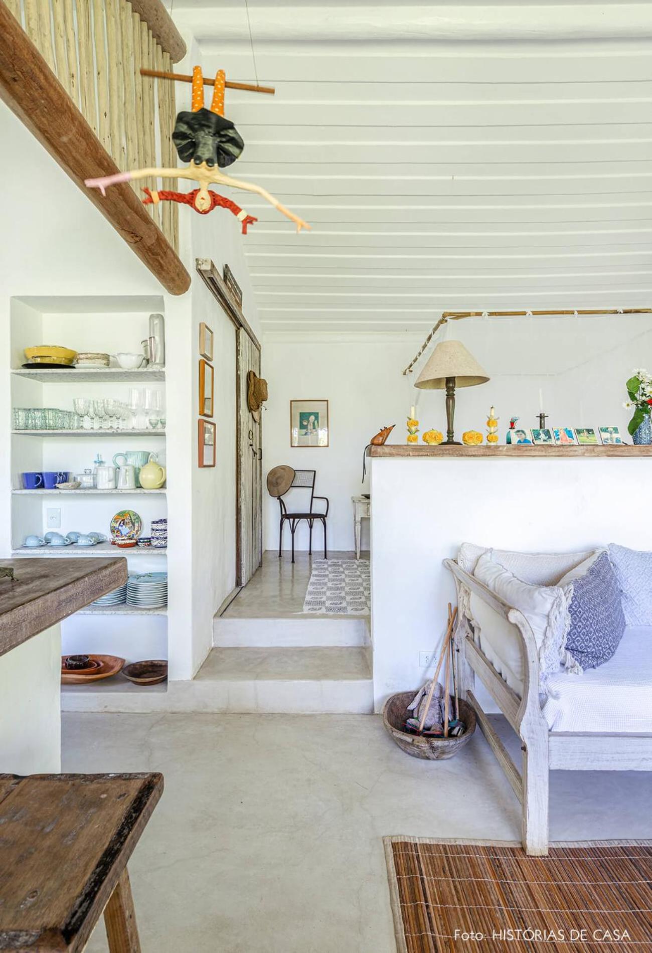 Casas da Lia