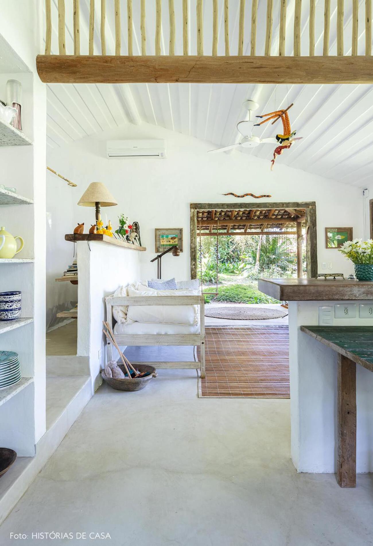 Casas da Lia