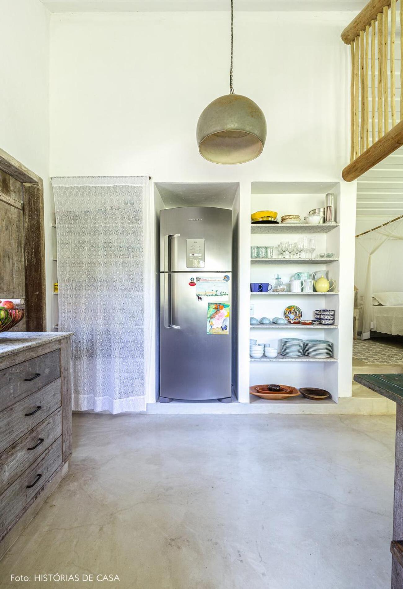 Casas da Lia