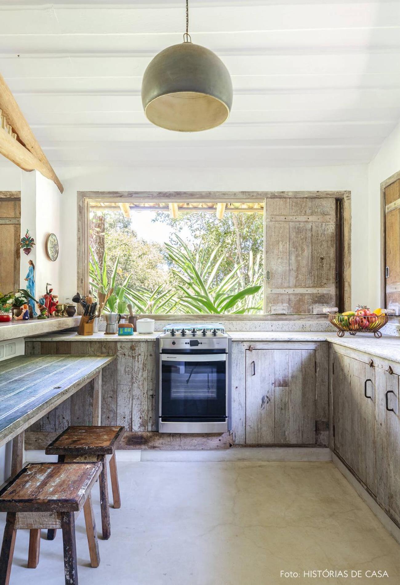 Casas da Lia