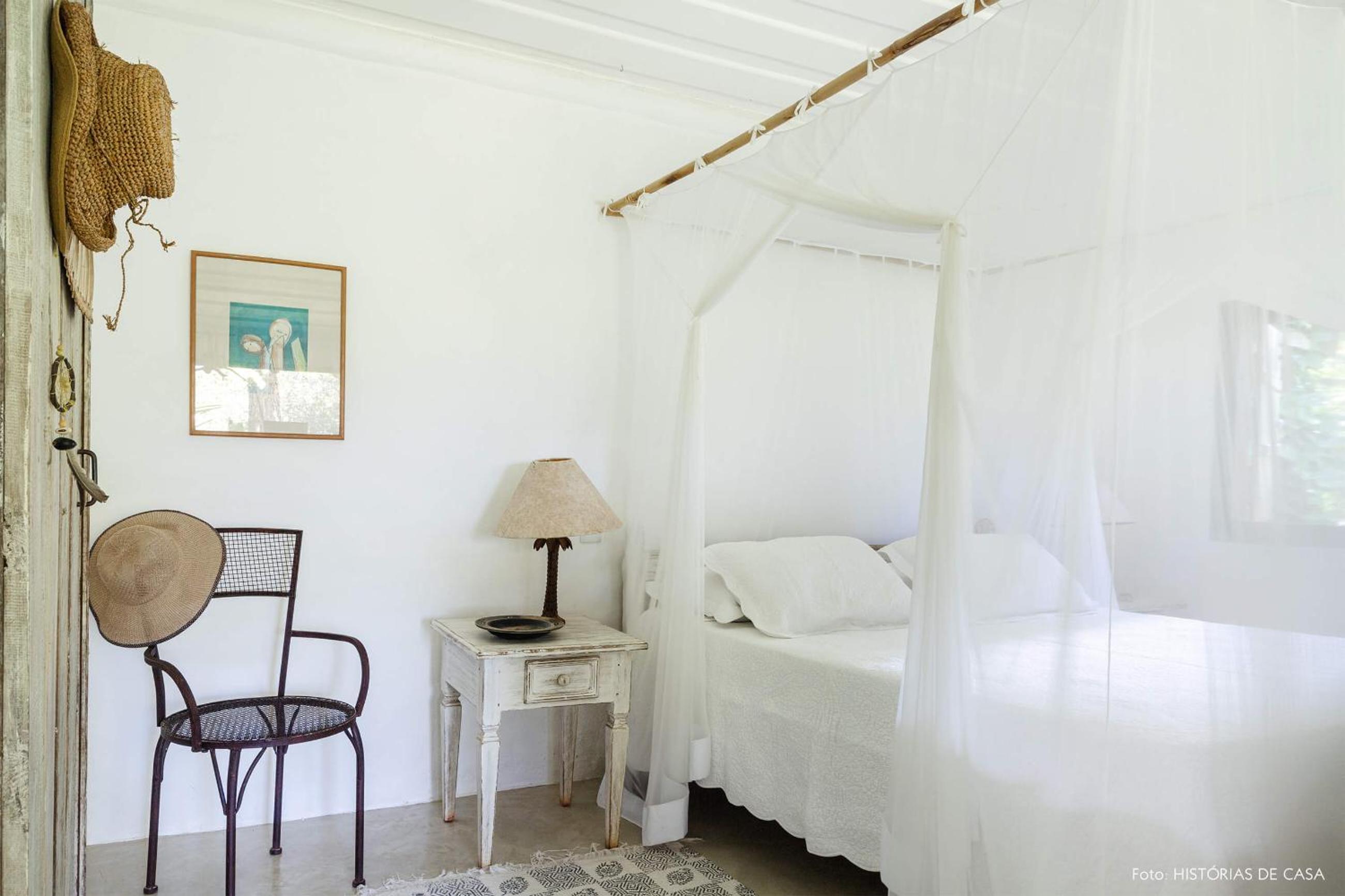 Casas da Lia