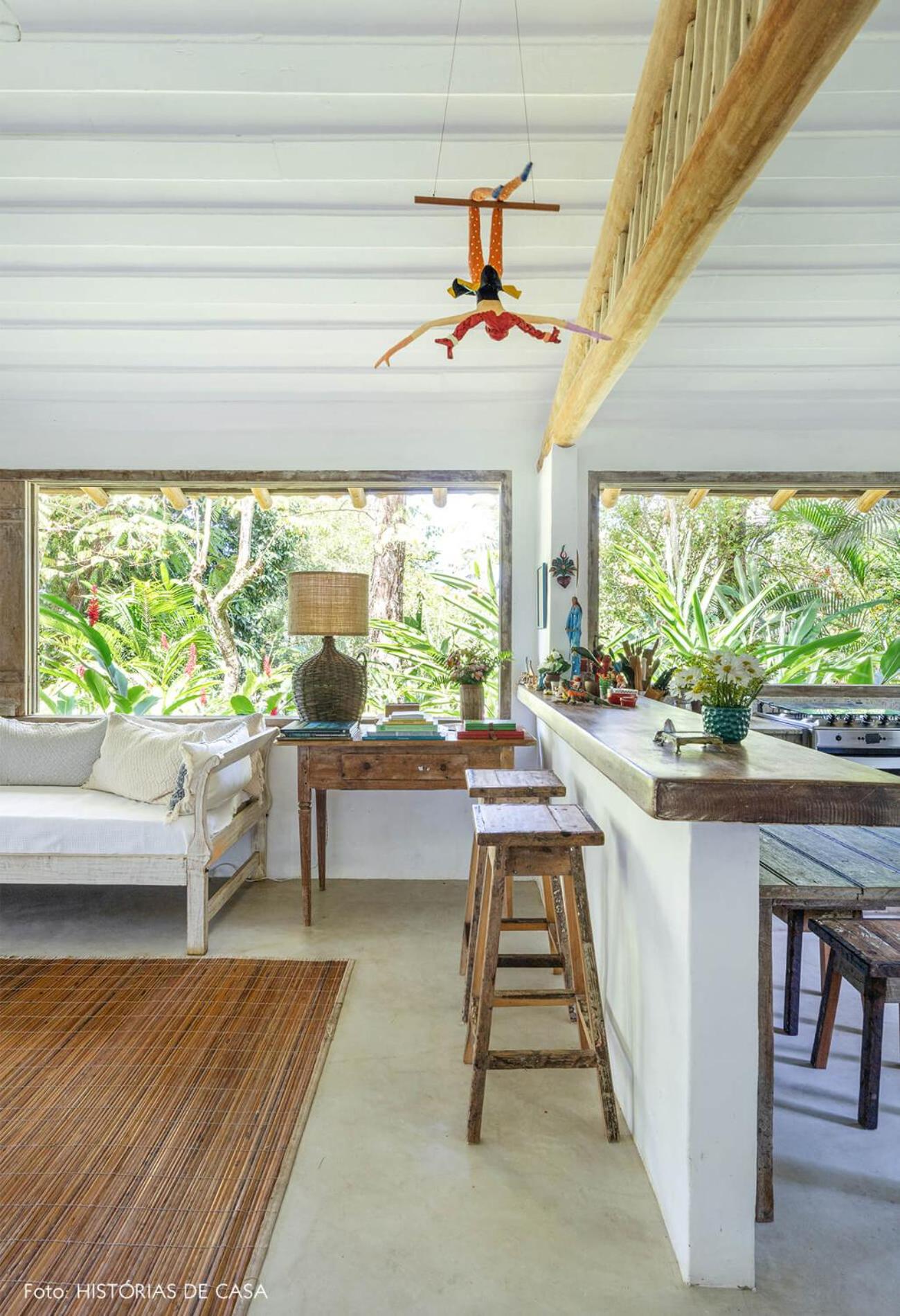 Casas da Lia