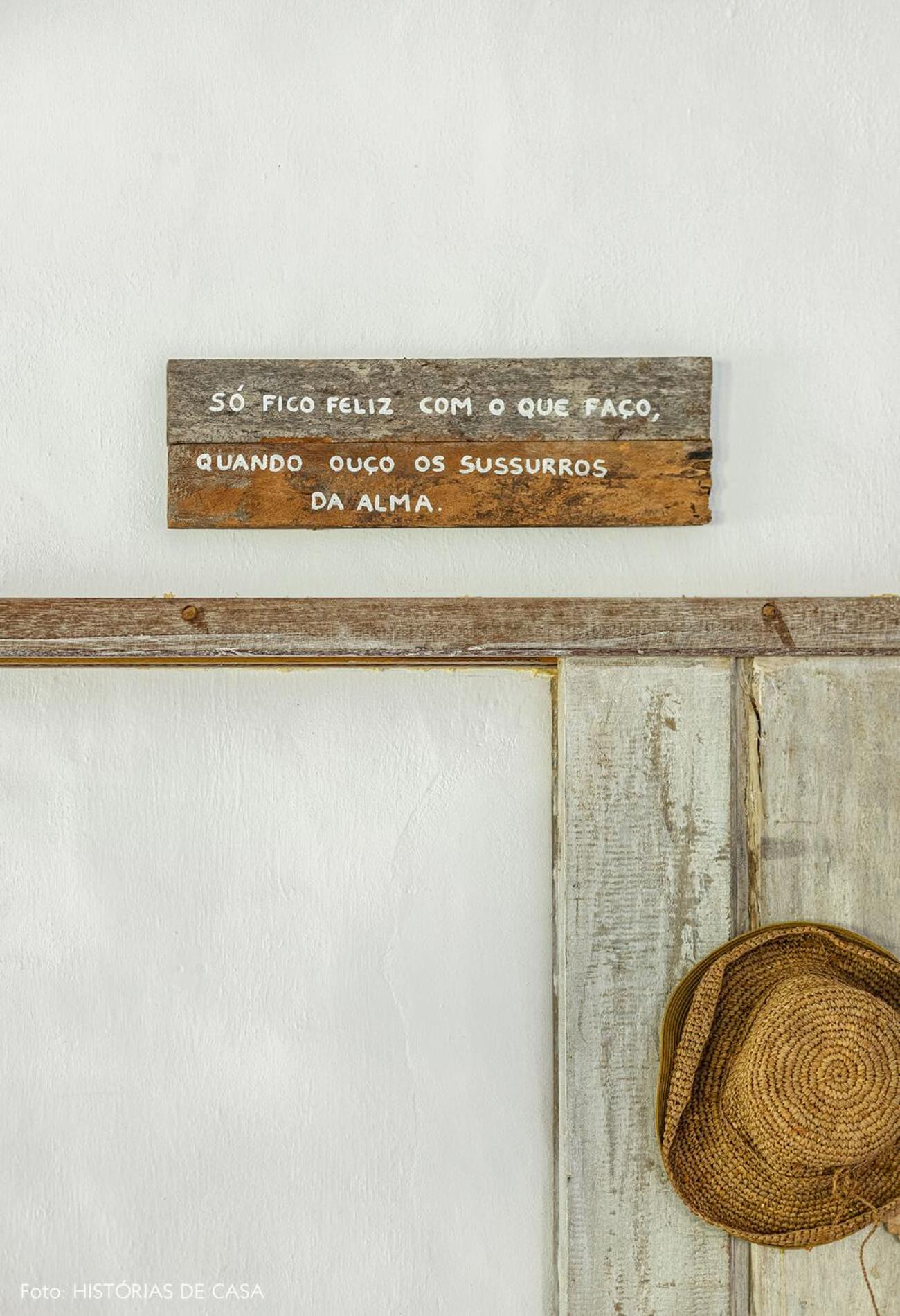 Casas da Lia