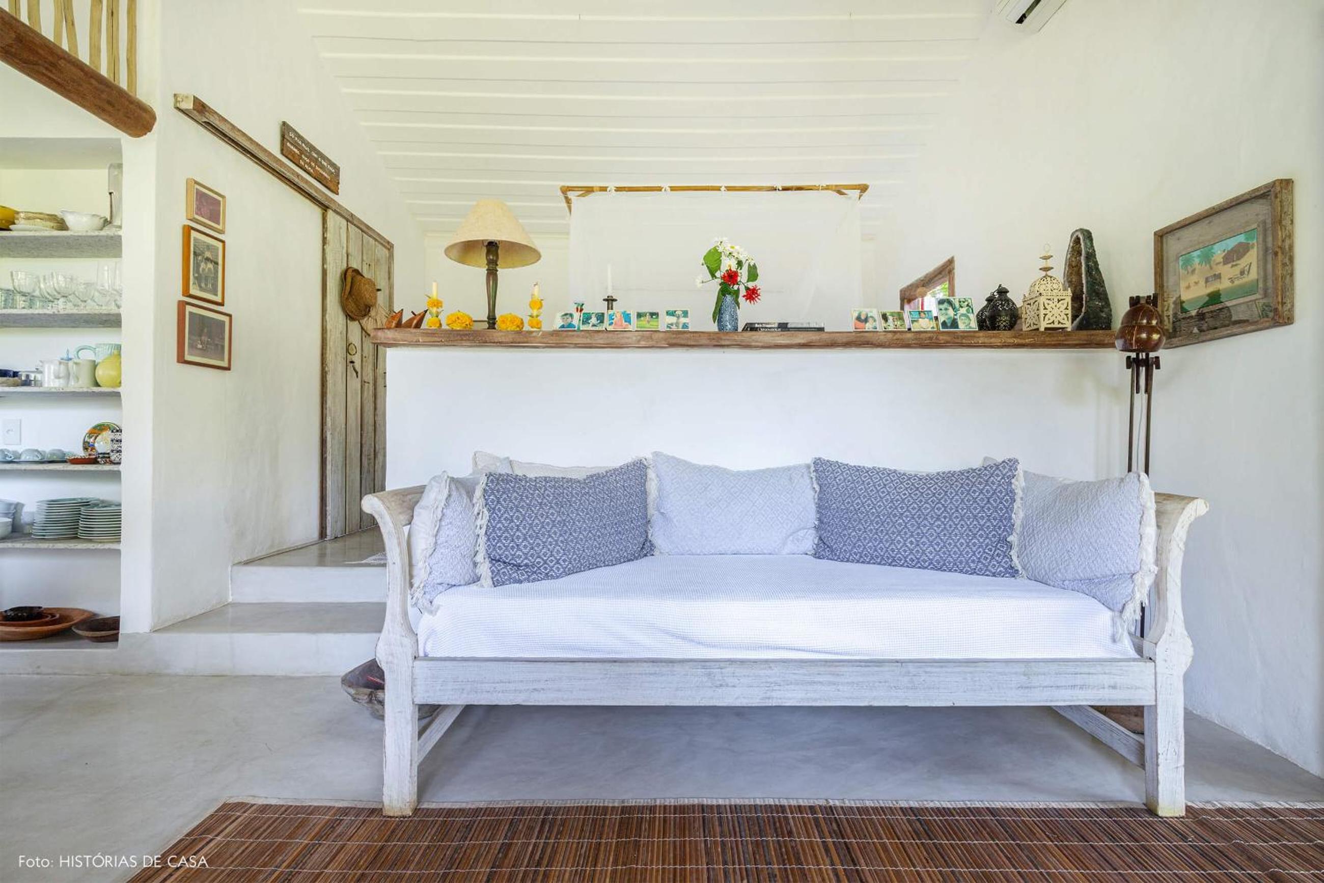Casas da Lia