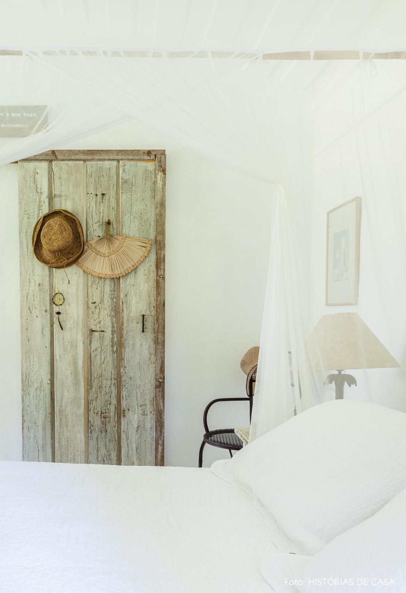Casas da Lia
