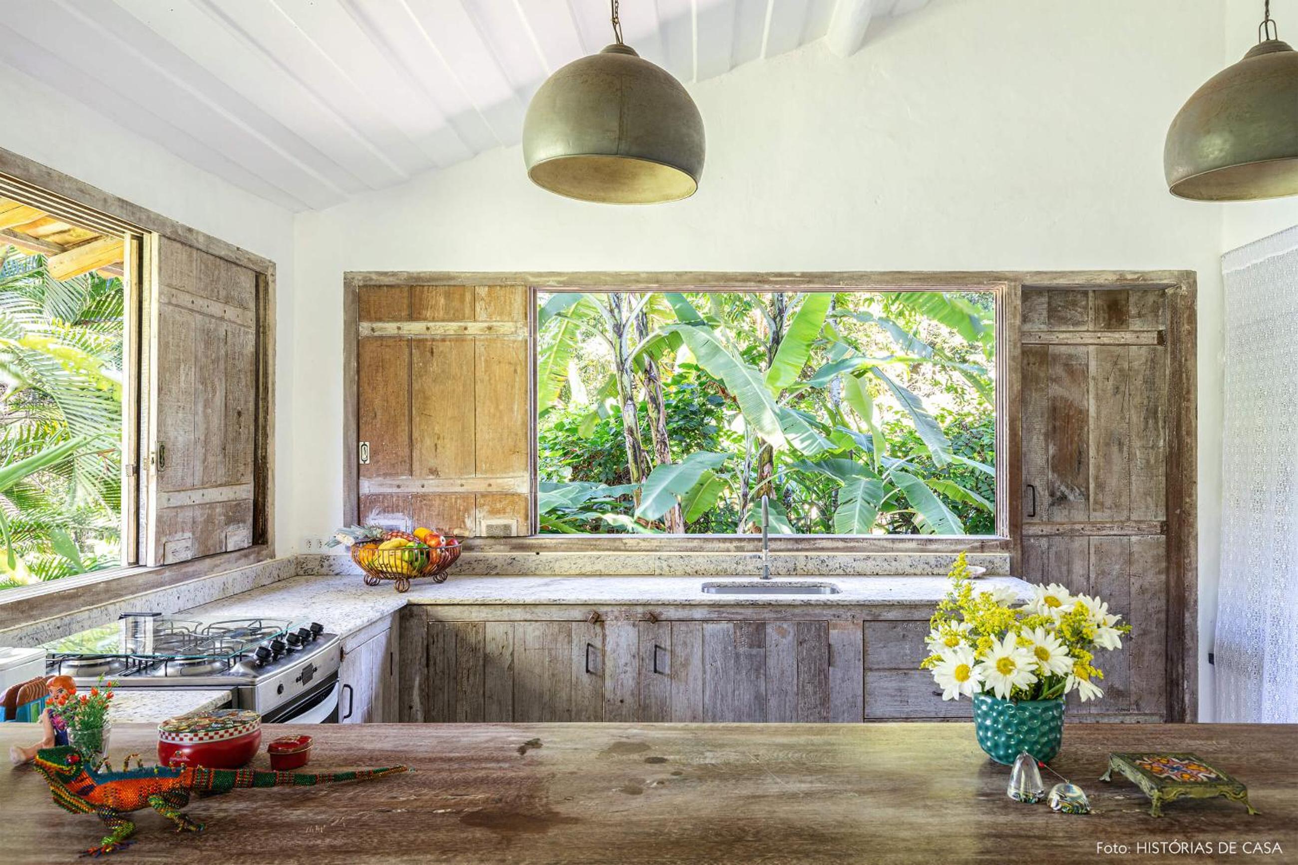 Casas da Lia