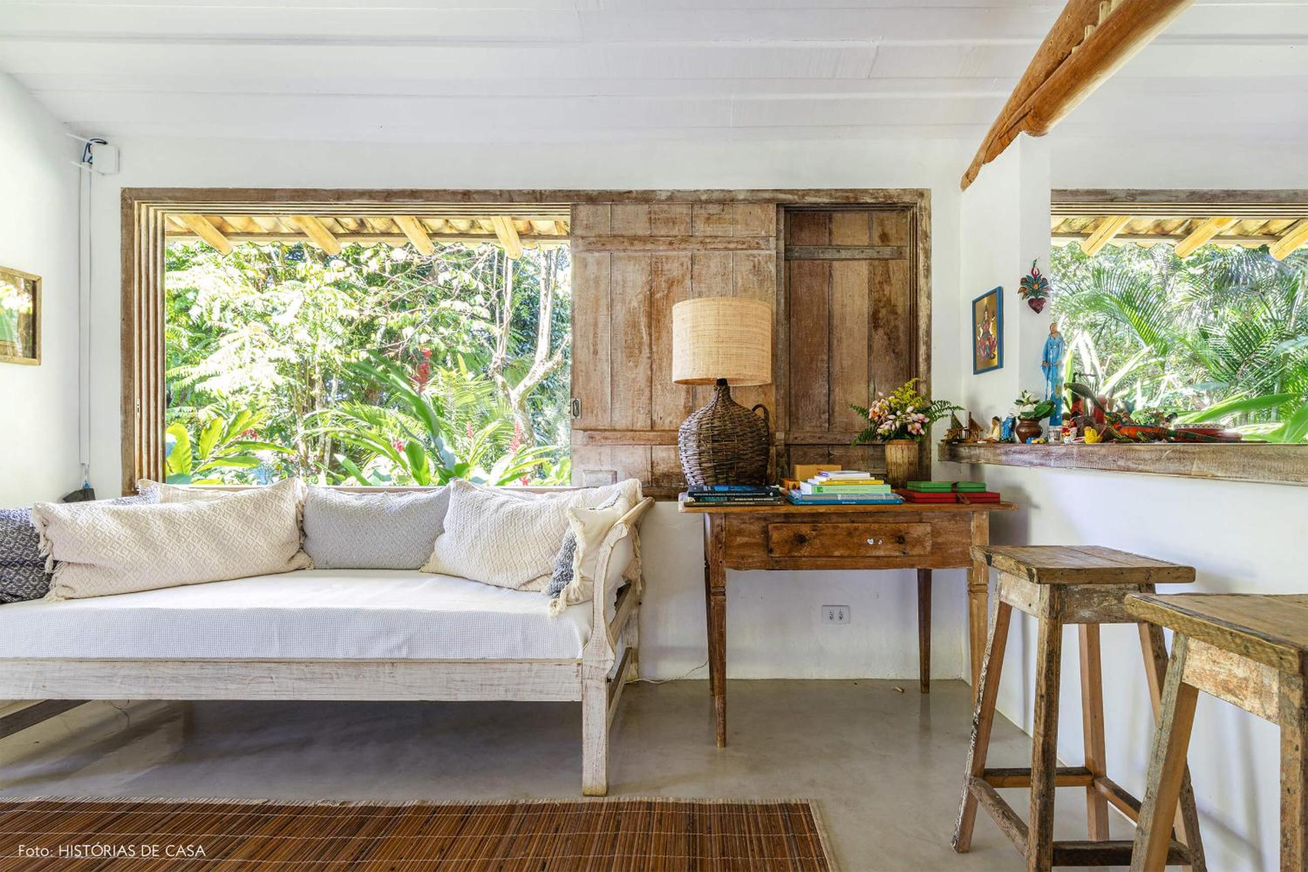 Casas da Lia