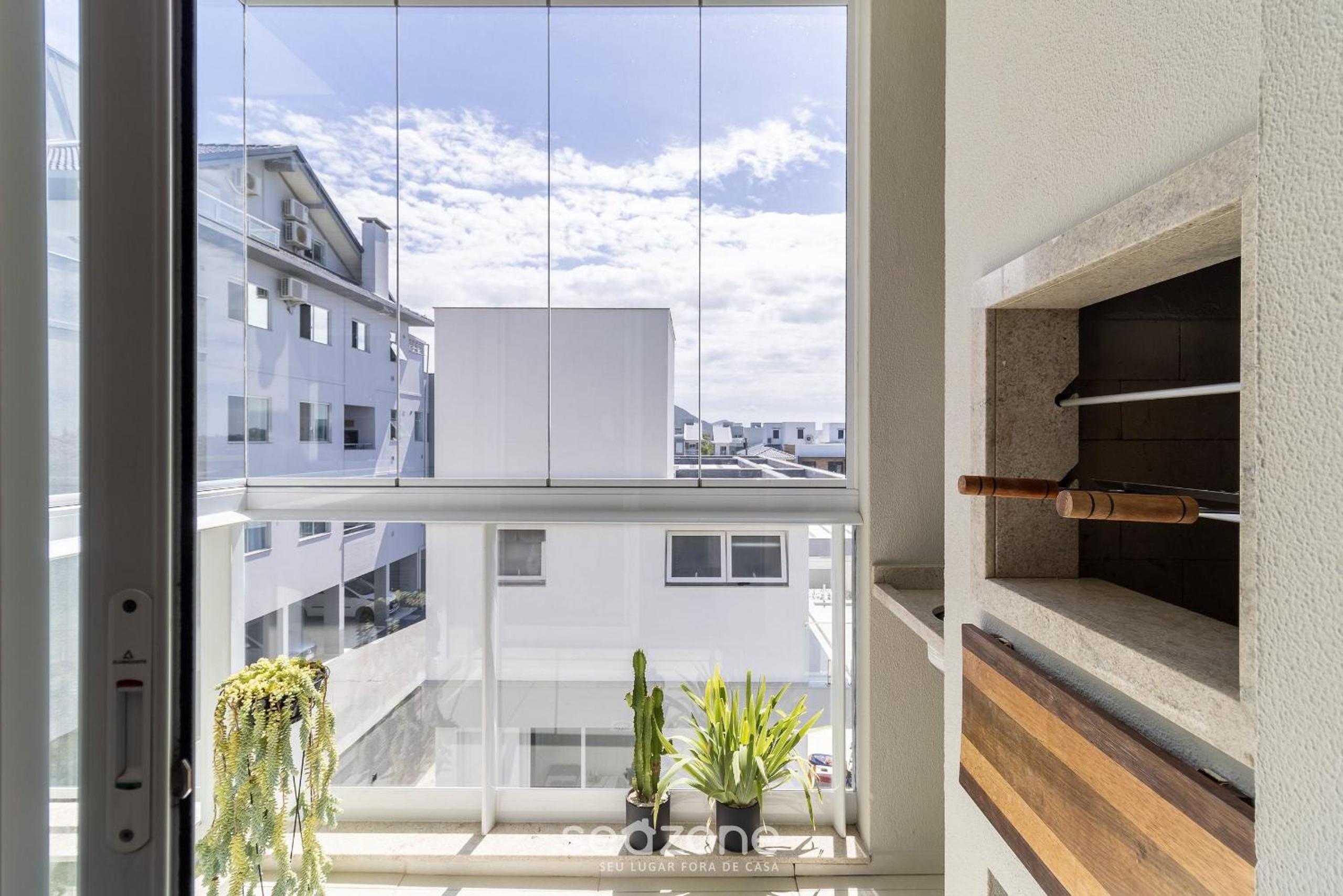 CDN - Apartamentos em Campeche