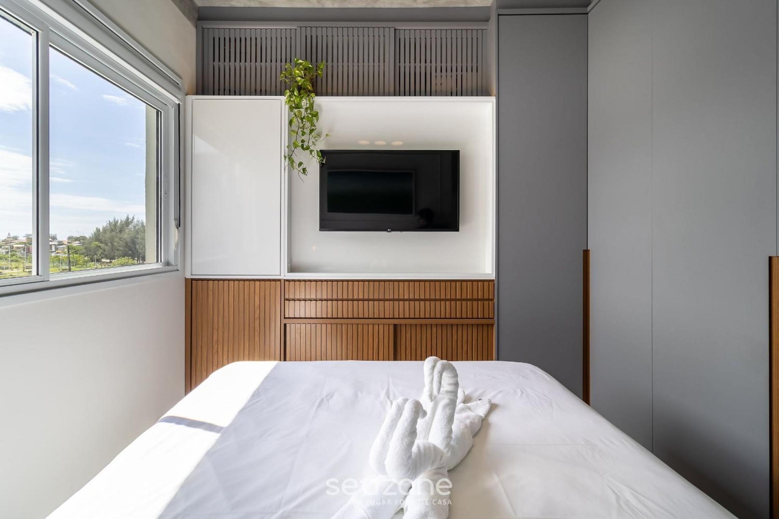CDN - Apartamentos em Campeche
