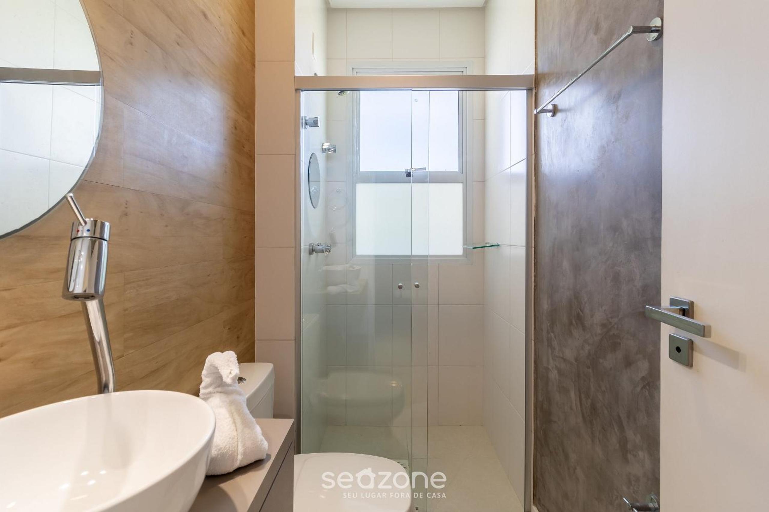 CDN - Apartamentos em Campeche