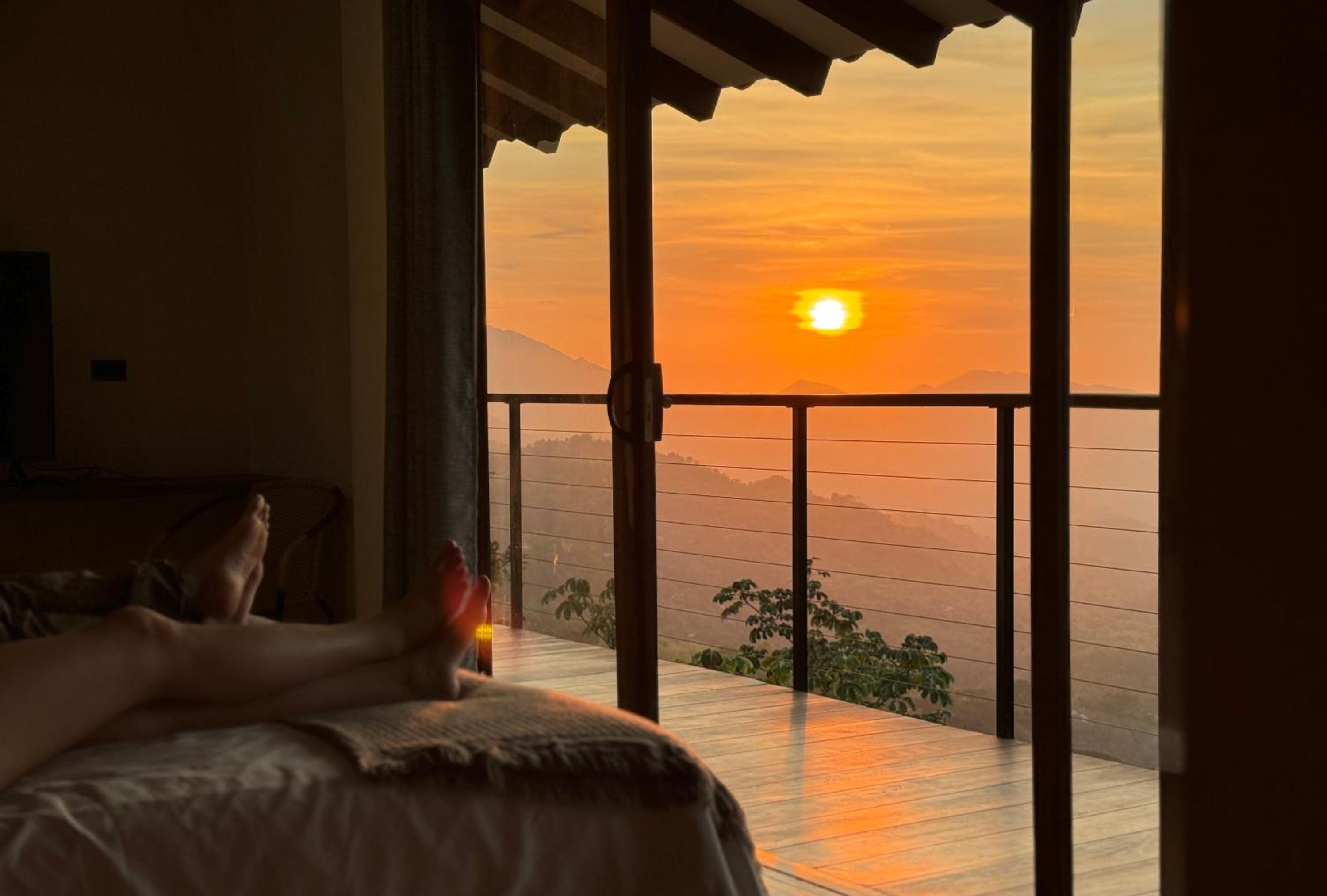 Villa Canopy Minca - Property Image 66