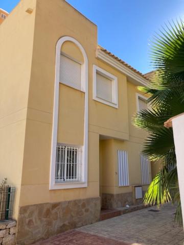 CALPE-Montesol