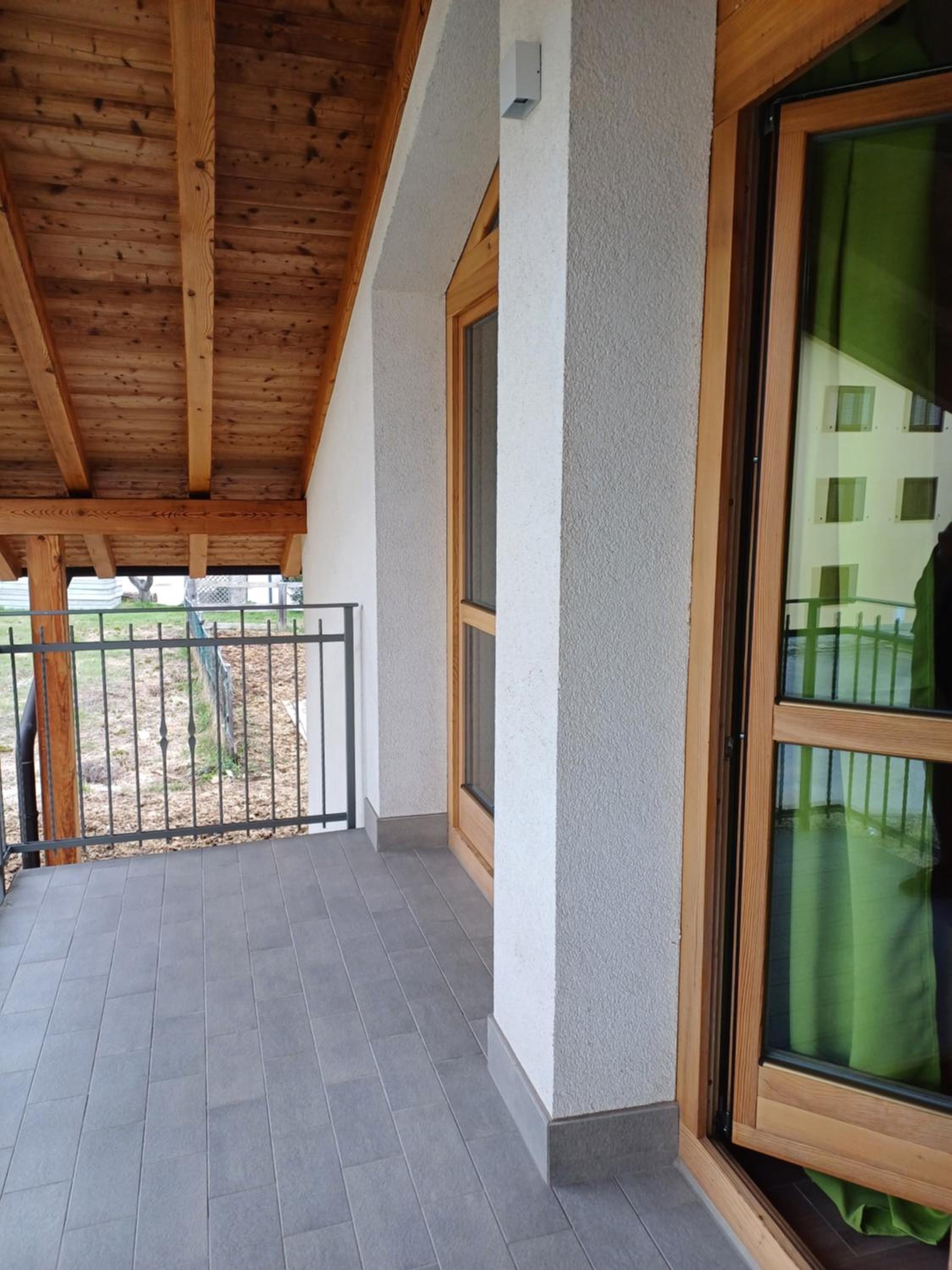 Casa Bresadola - Pellizzano view 5