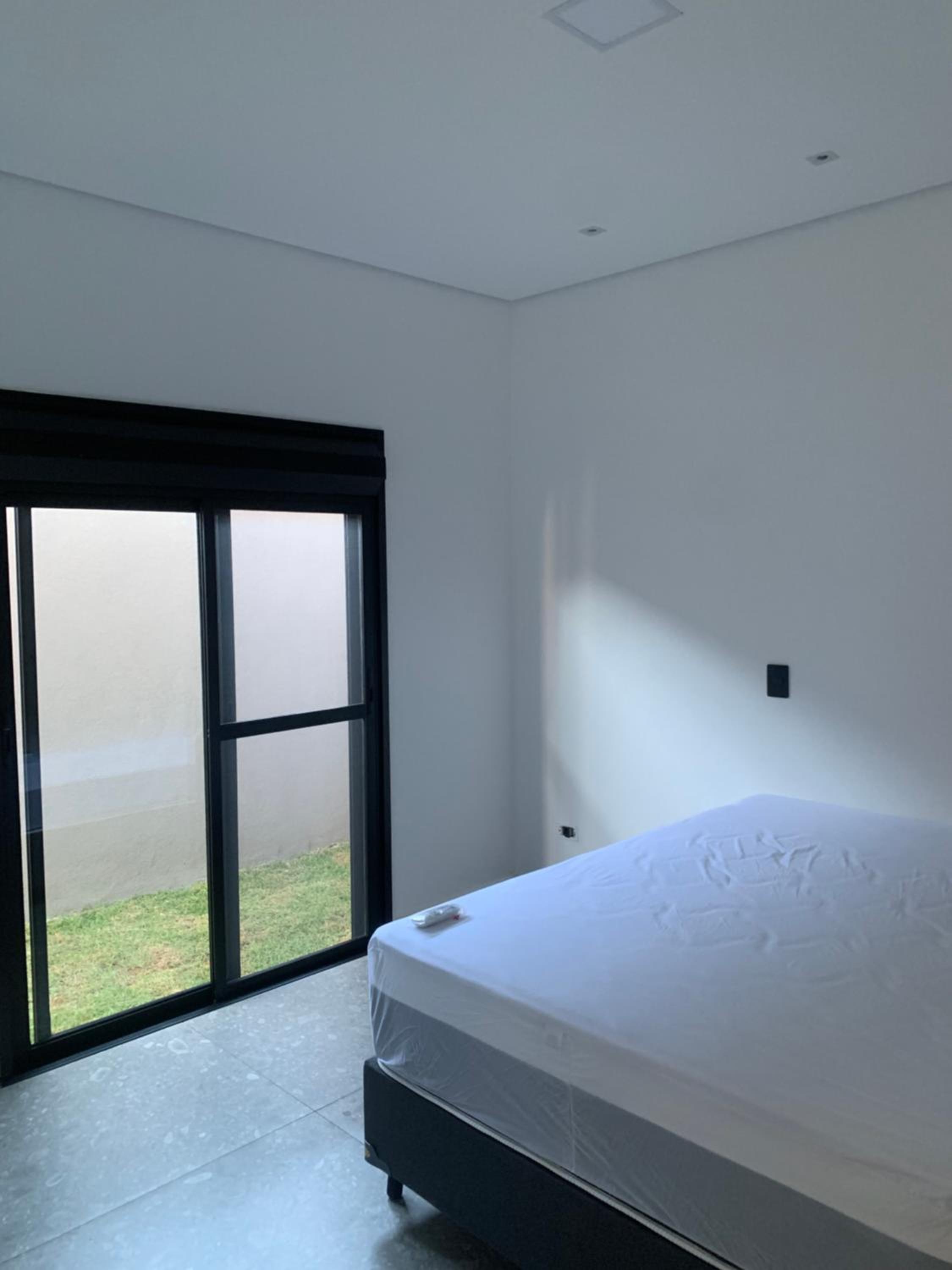 Casa de Campo Resort em Pardinho (Piscina c/ Borda Infinita)