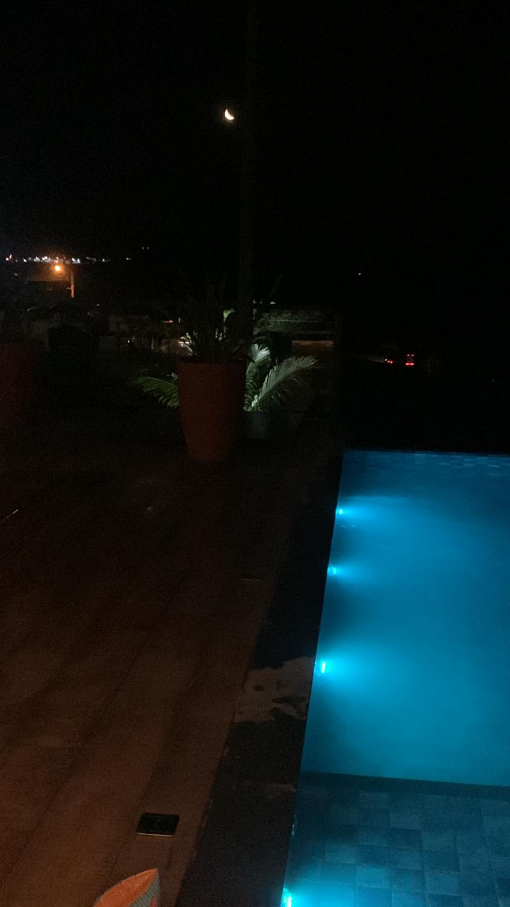 Casa de Campo Resort em Pardinho (Piscina c/ Borda Infinita)
