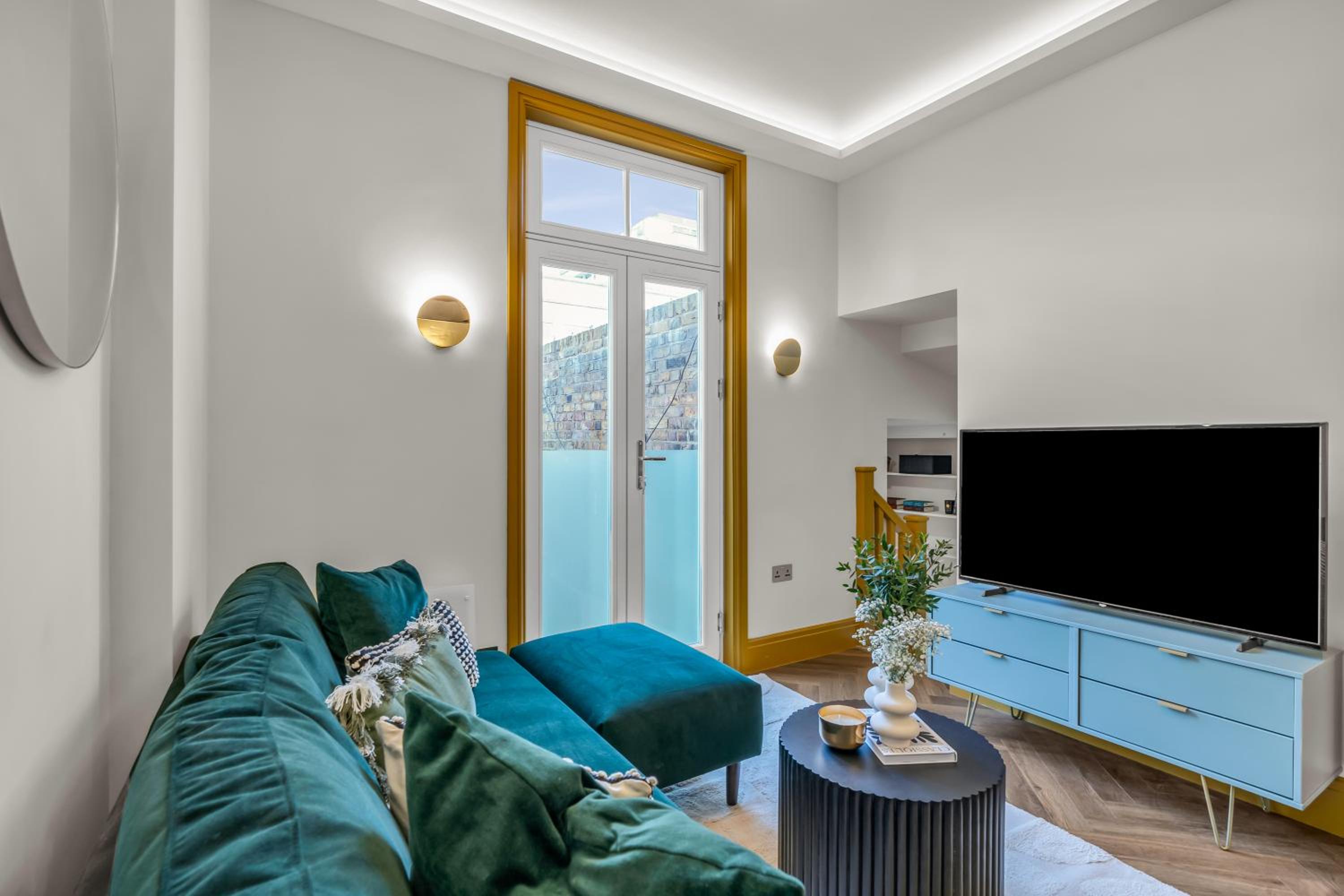 other