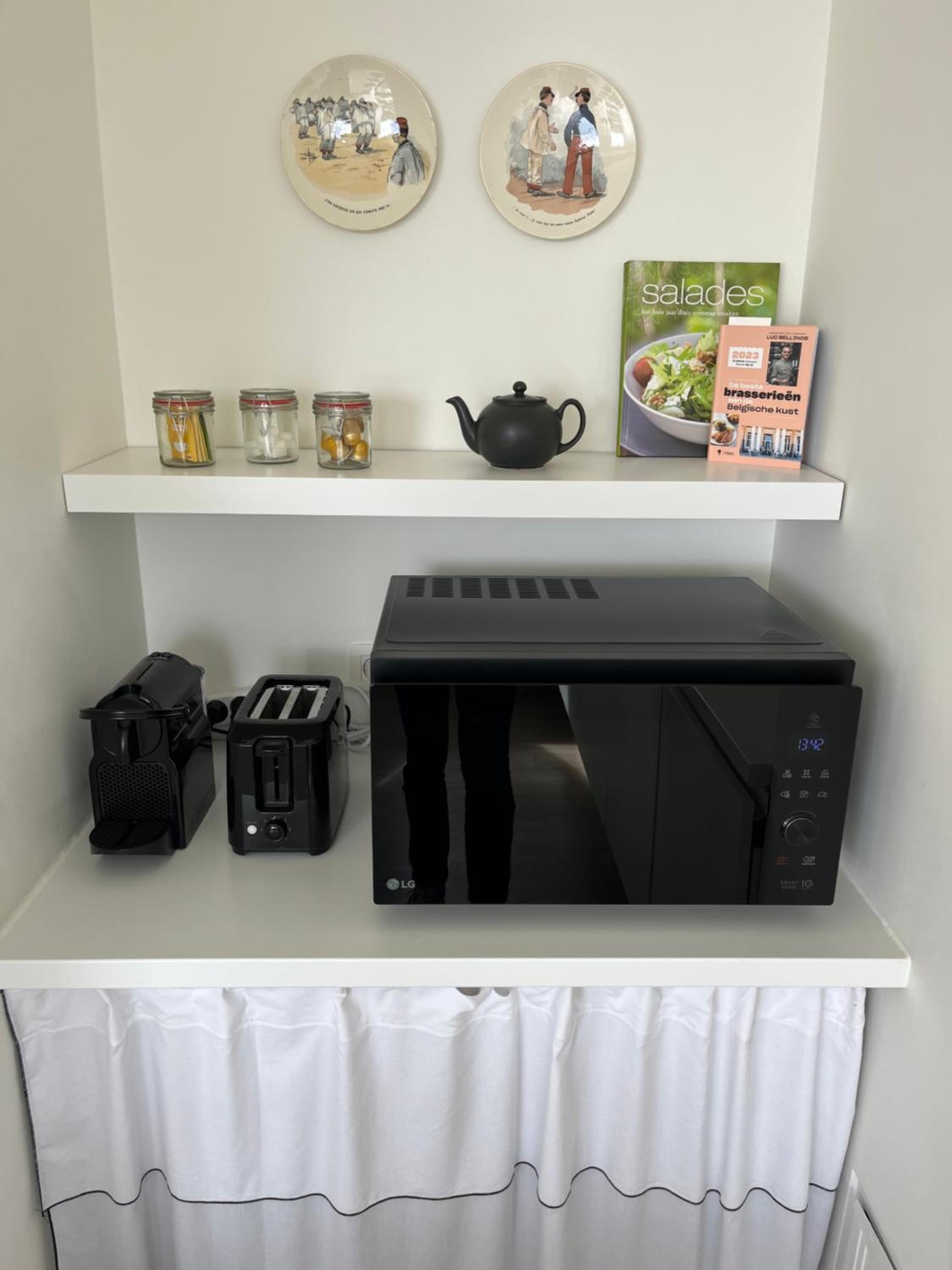 Photo 21