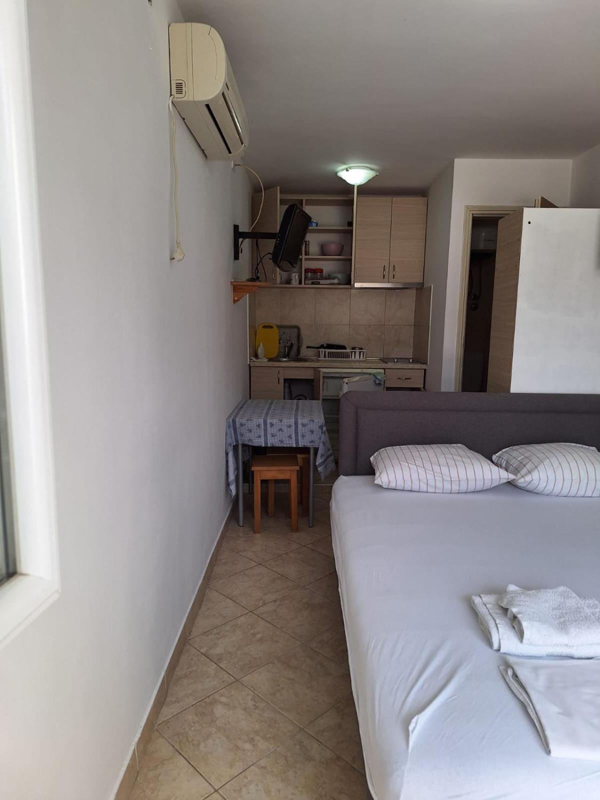 Apartments Iva