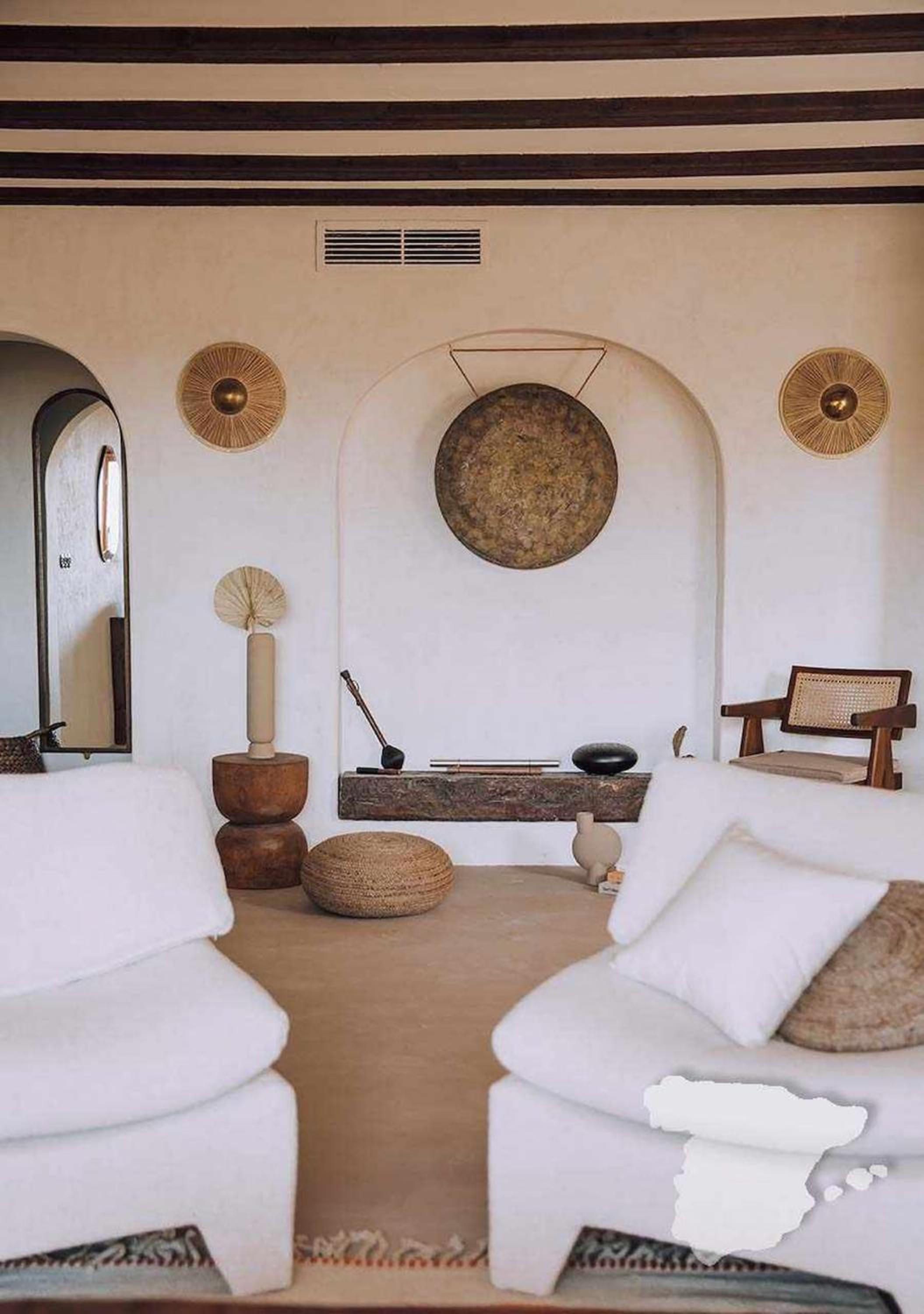 CostaBlancaDreams The June in Benissa