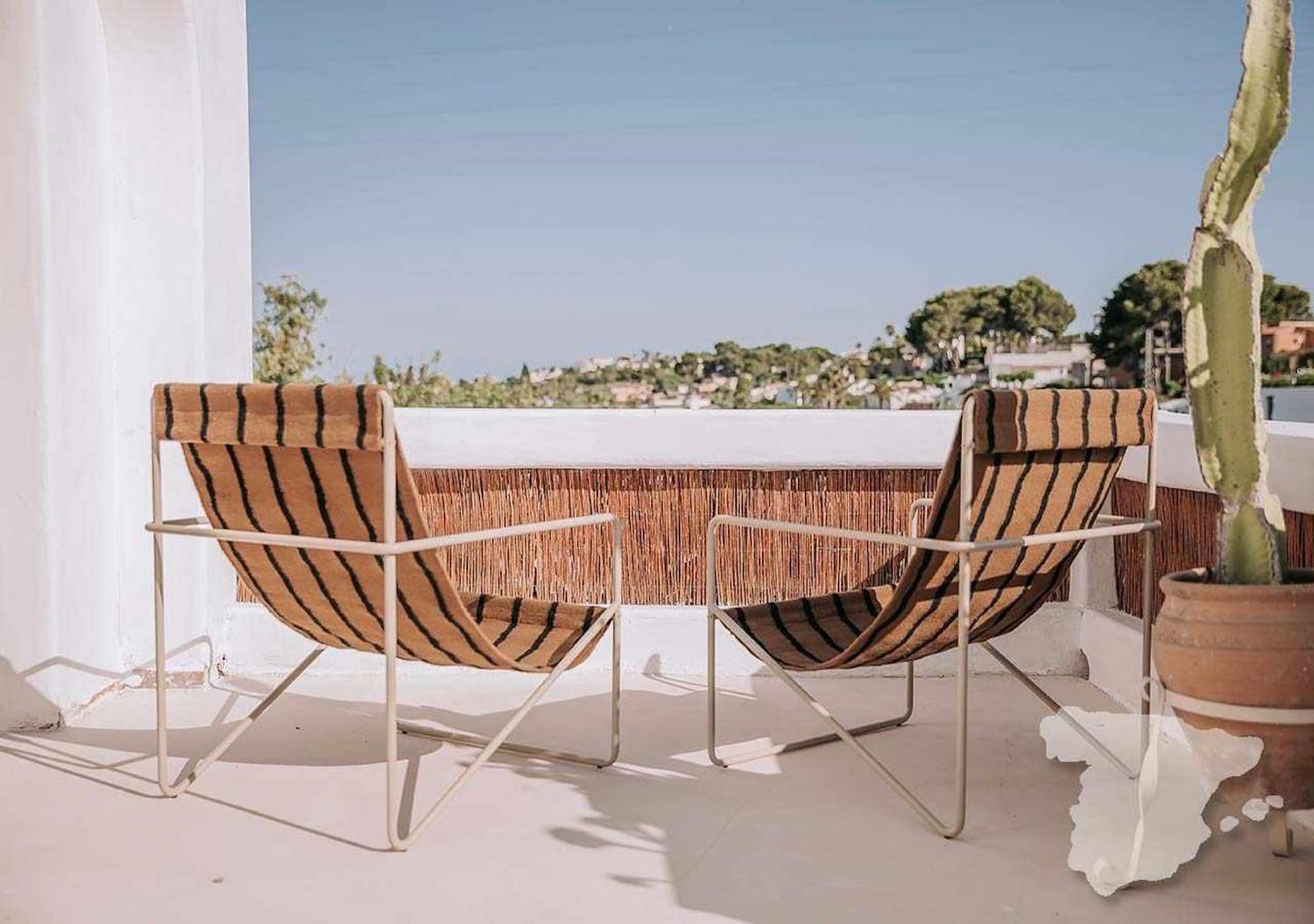 CostaBlancaDreams The June in Benissa