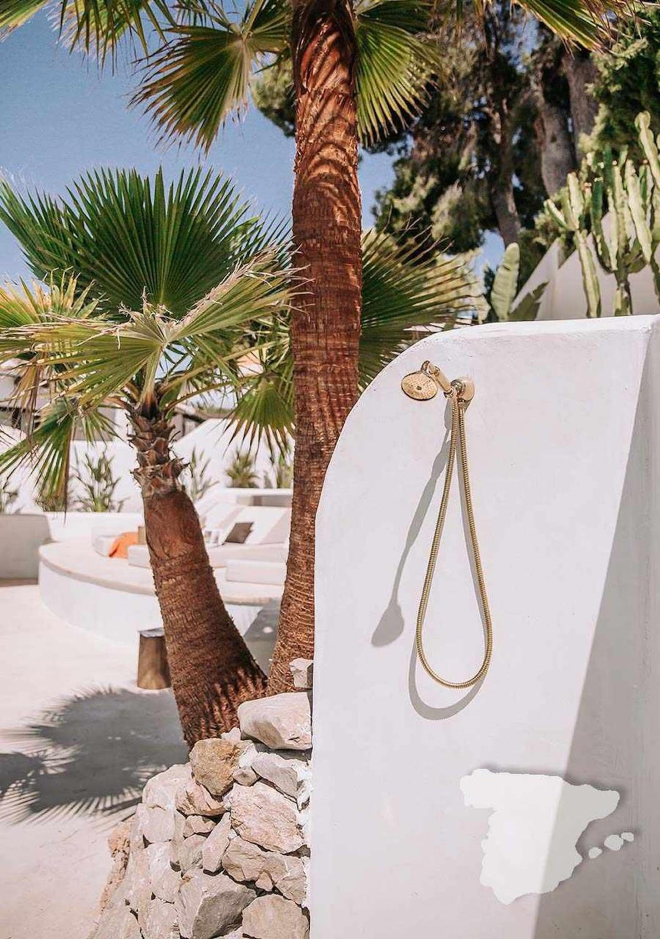 CostaBlancaDreams The June in Benissa