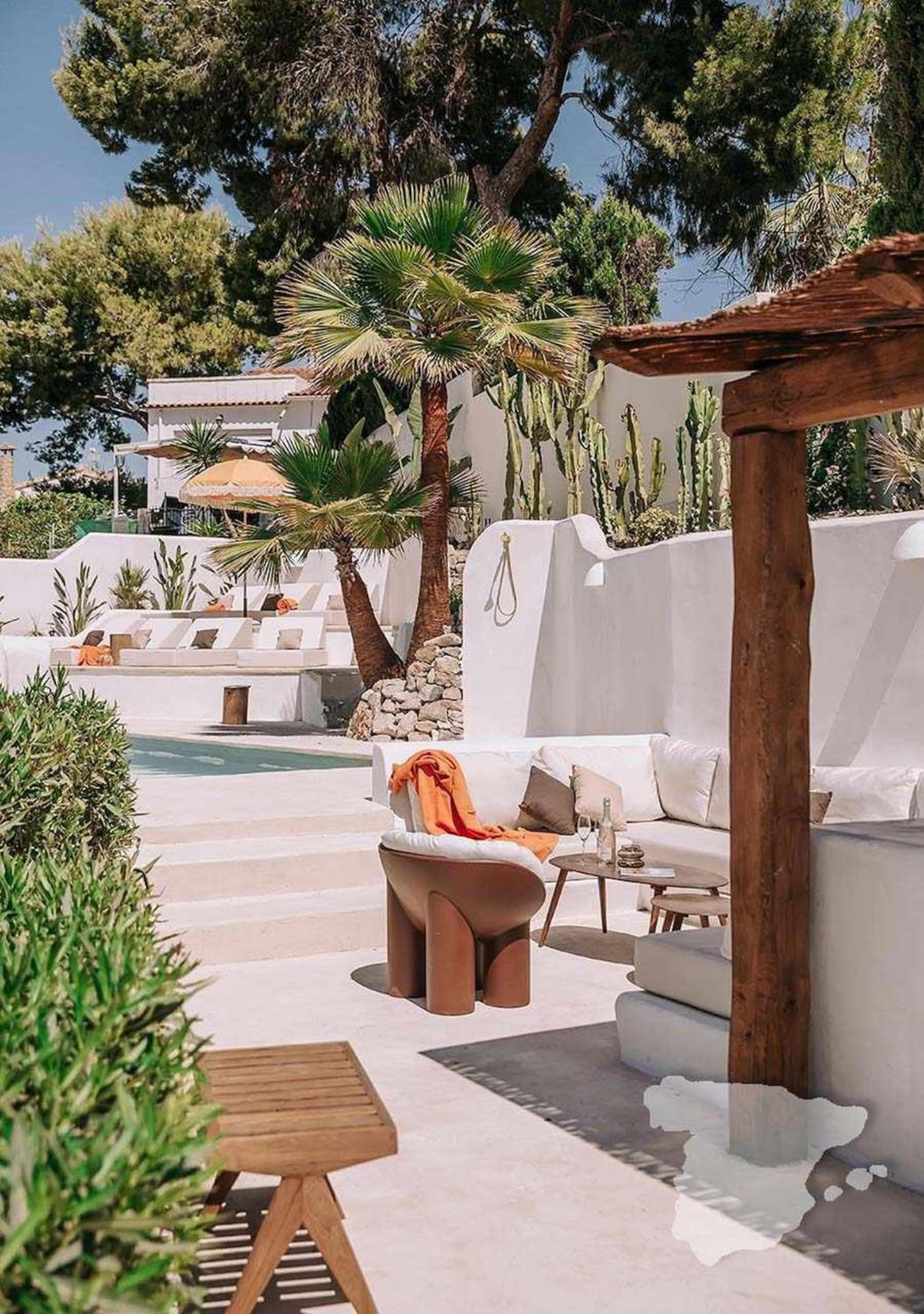 CostaBlancaDreams The June in Benissa