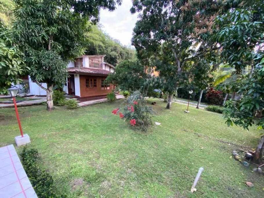 Finca Campestre ¡Villa Anita Anapoima !