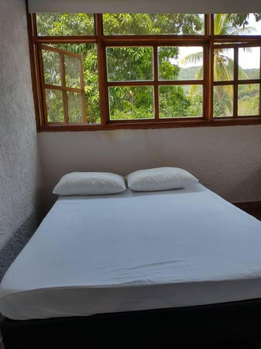Finca Campestre ¡Villa Anita Anapoima !