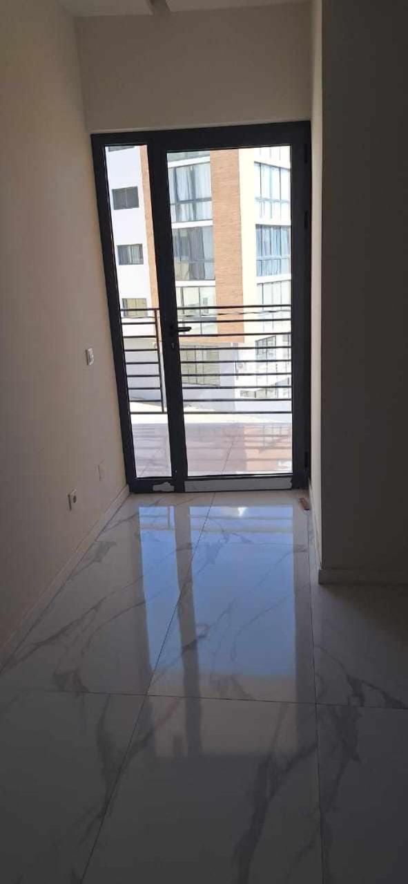 Joia de Mindelo T4