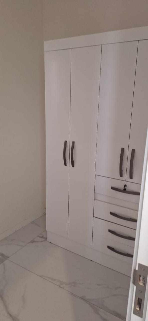 Joia de Mindelo T4