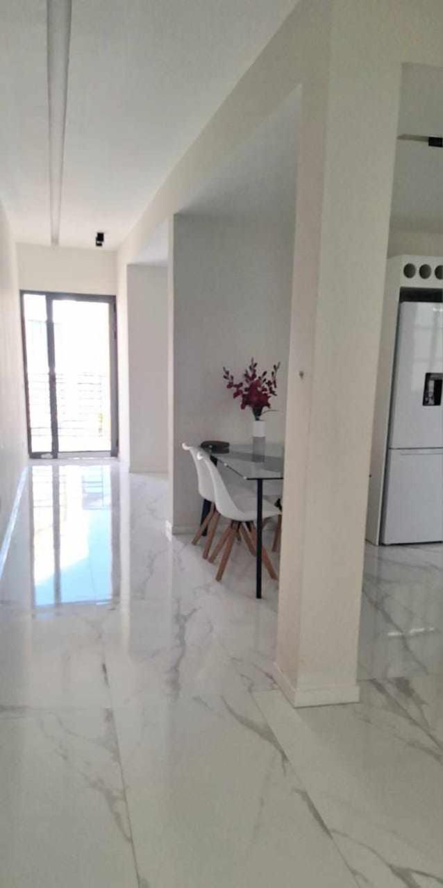Joia de Mindelo T4