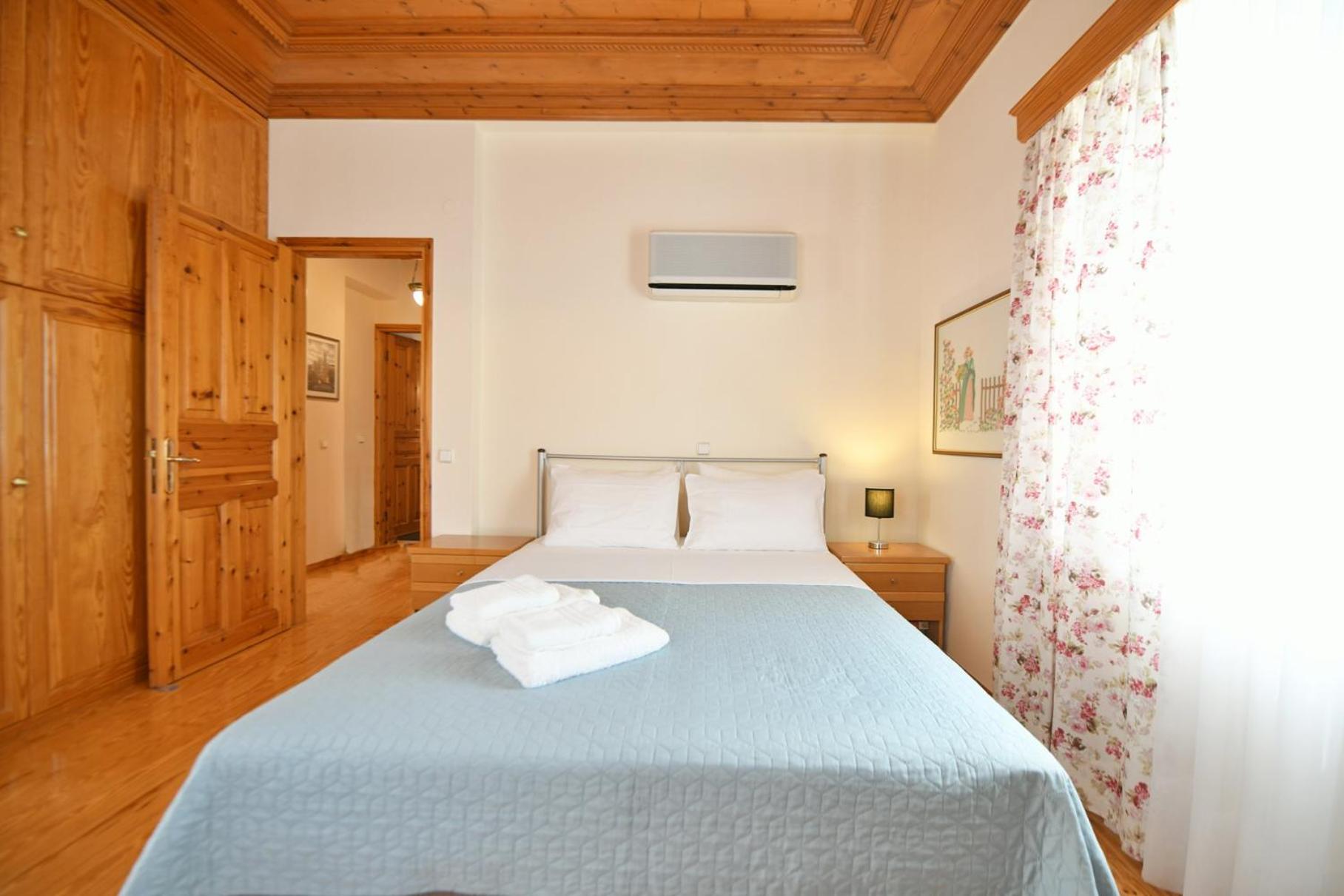 Villa Leonard - Comfort Villa view 5