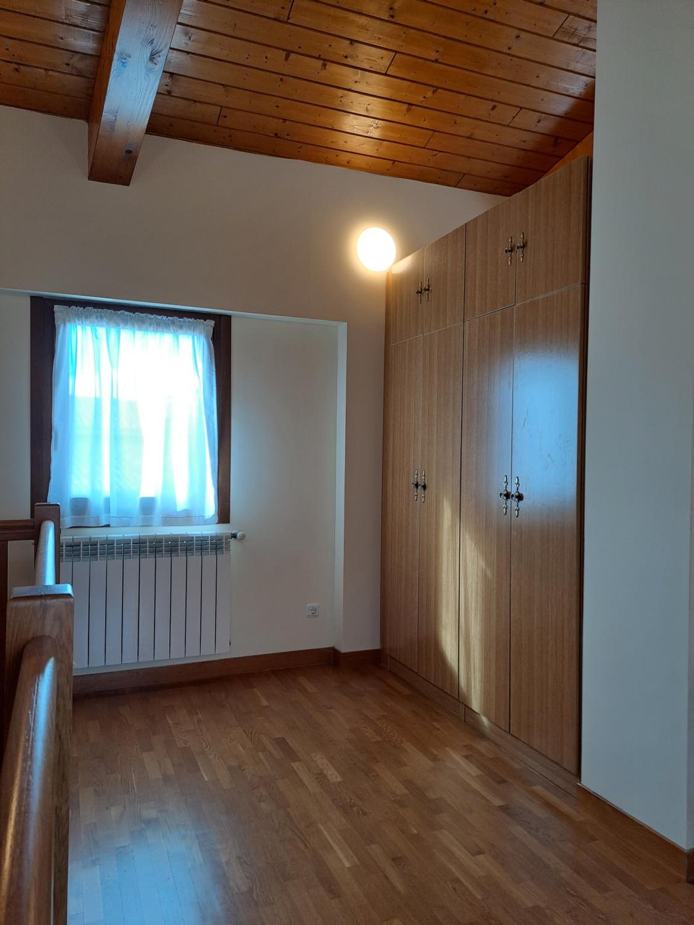 Casa Rural Torreblanca