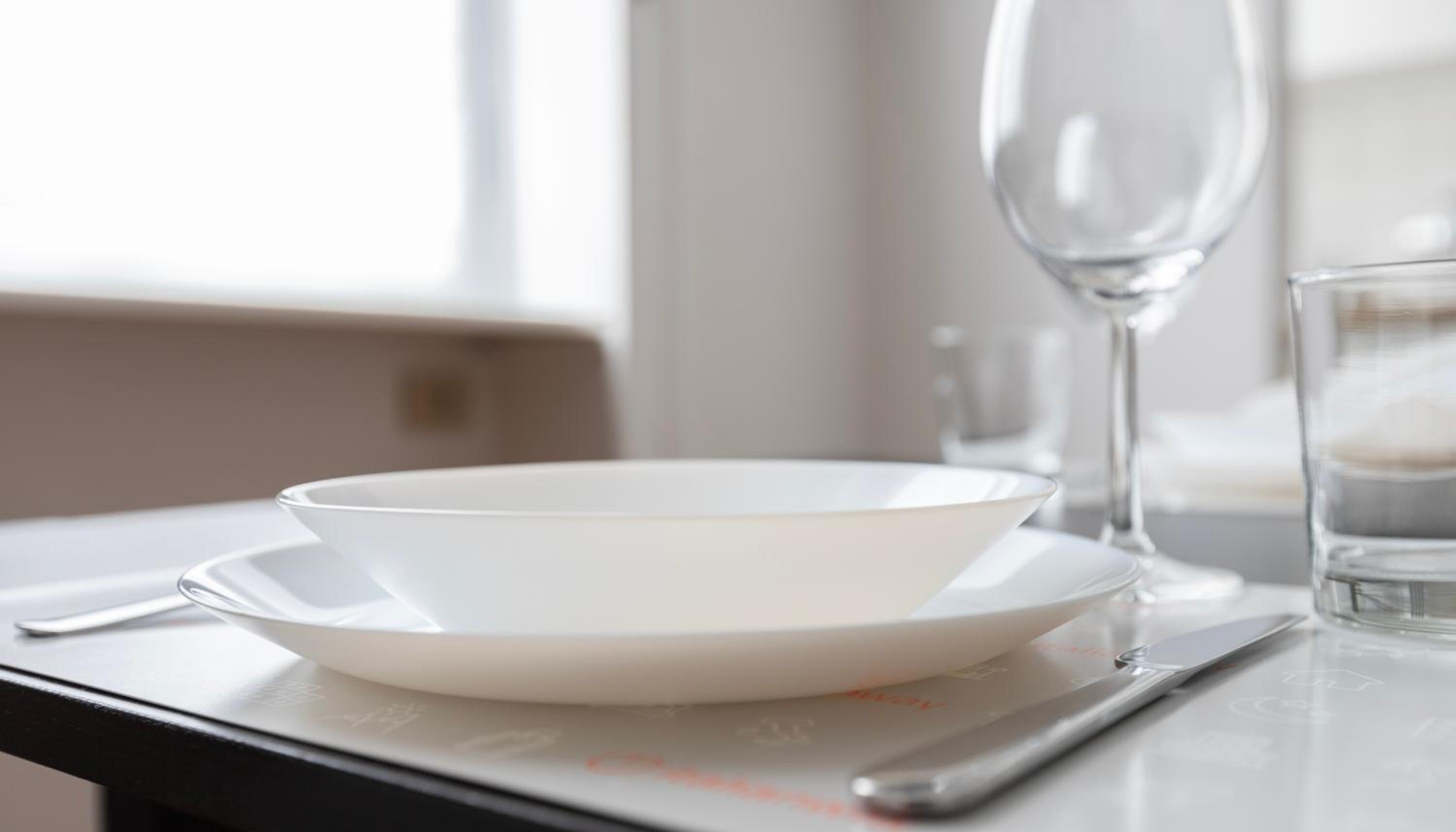 Italianway - Savona 12 en Milan