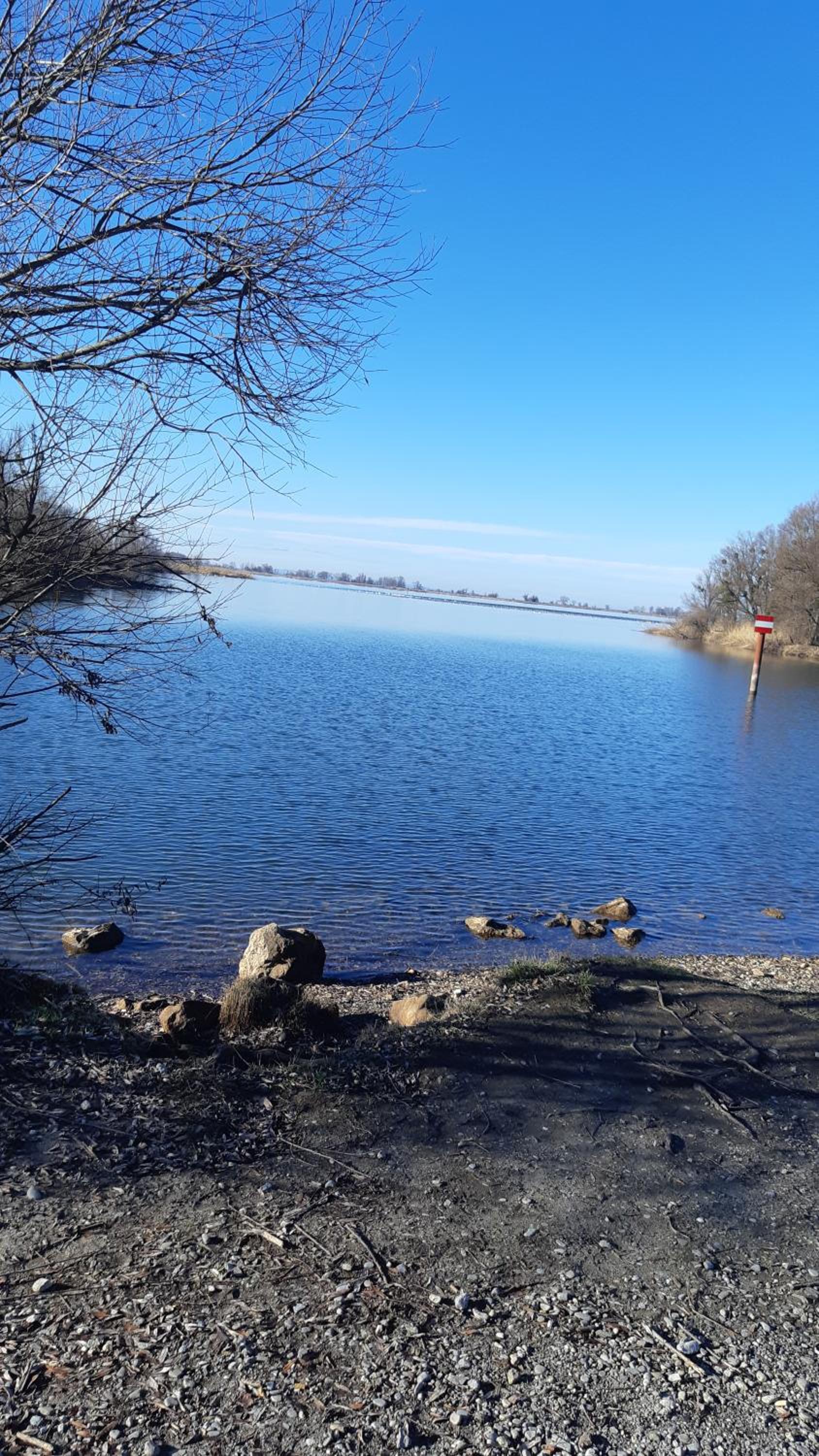 Zimmer am See