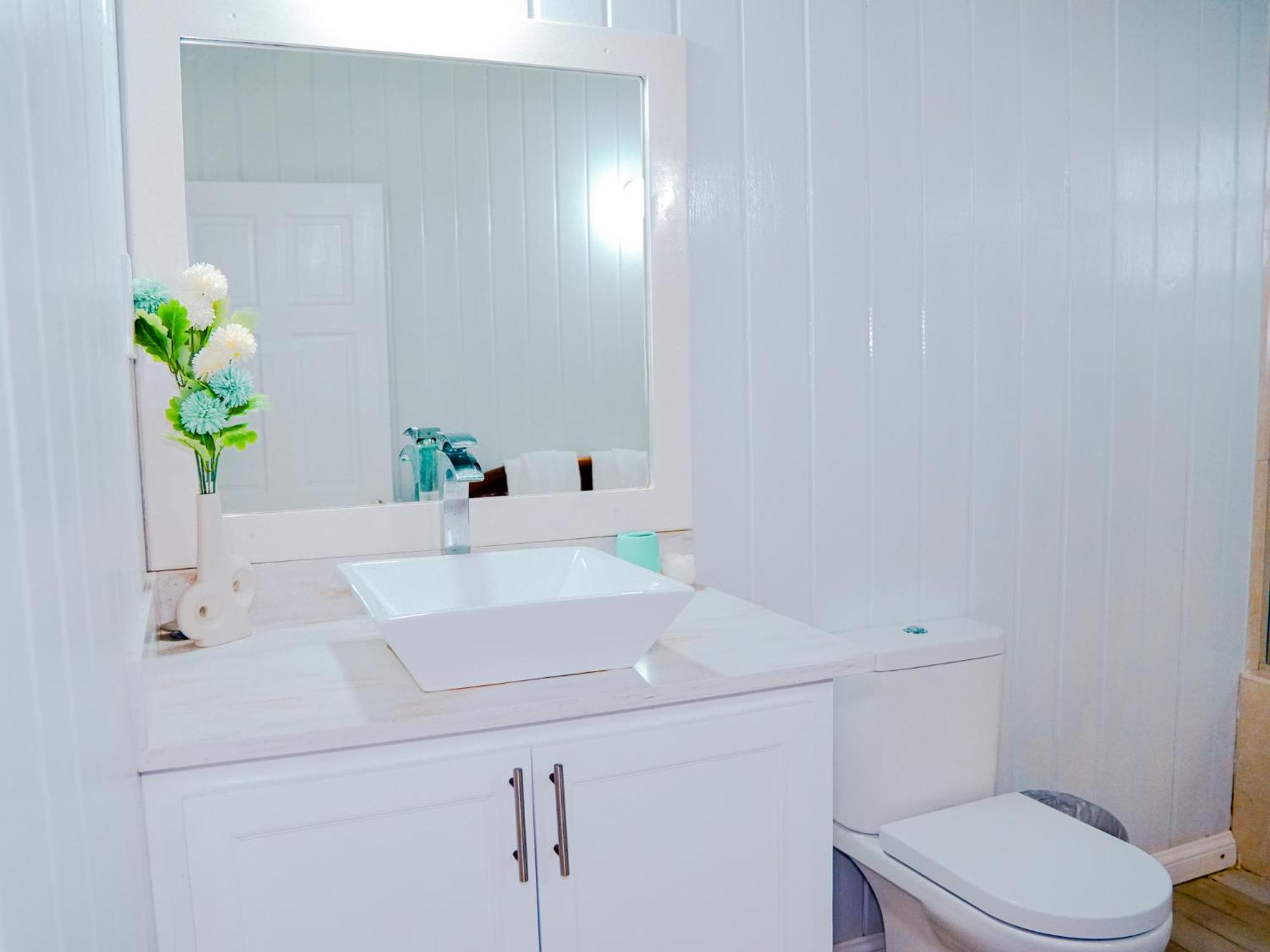 Endless Summer Beach House 3BR
