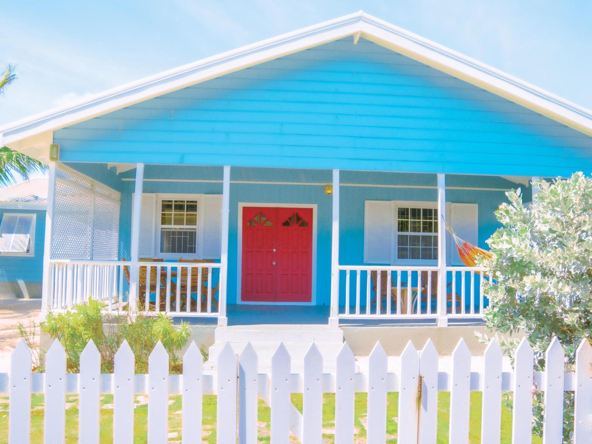 Endless Summer Beach House 3BR