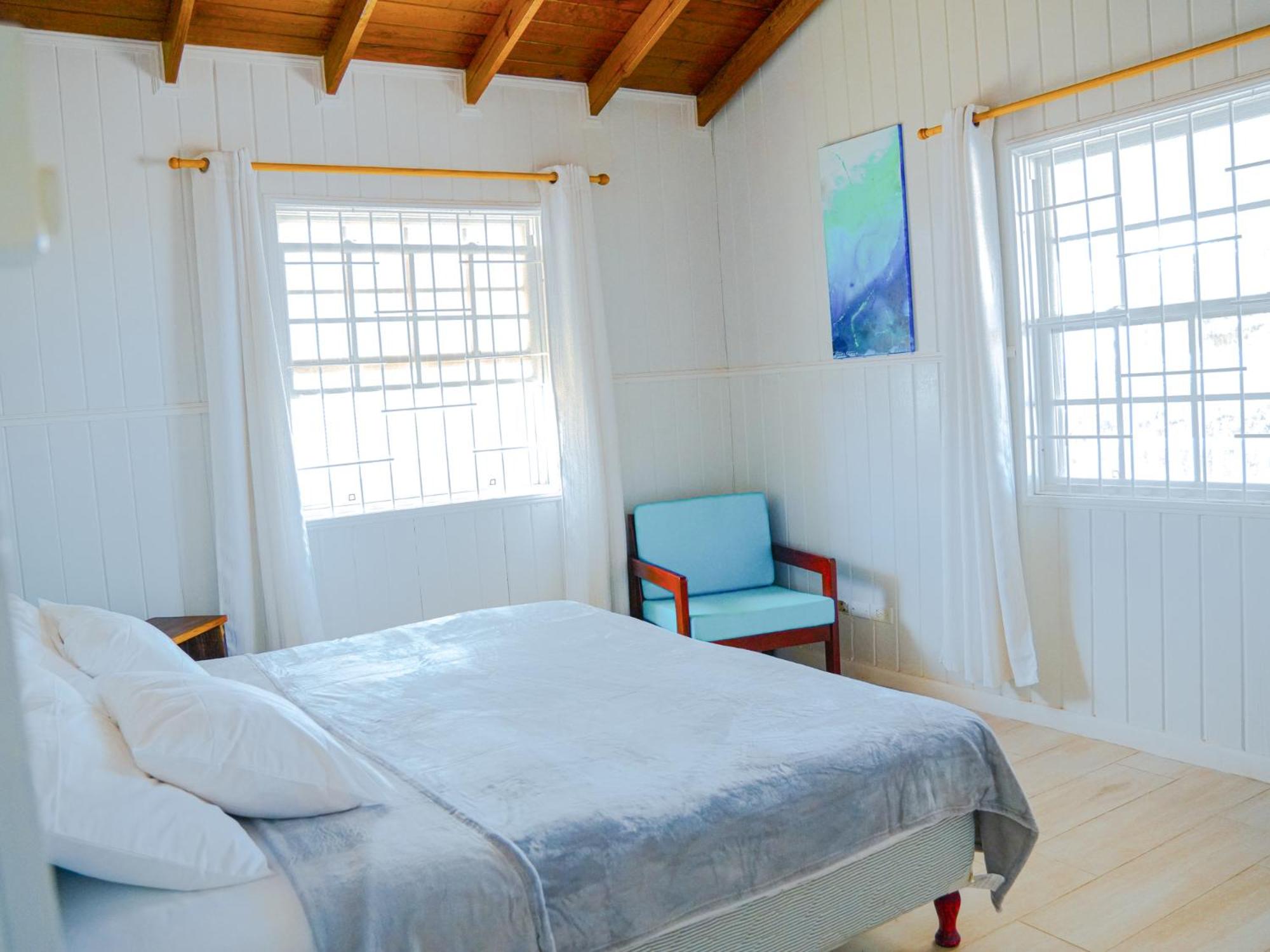 Endless Summer Beach House 3BR