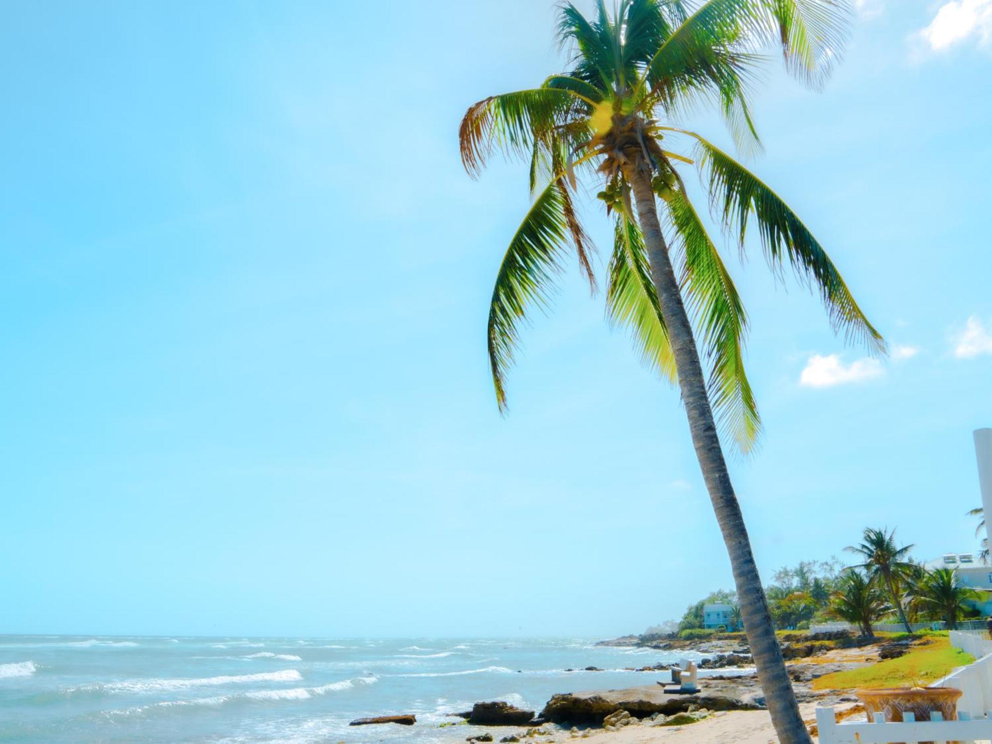 Endless Summer Beach House 3BR