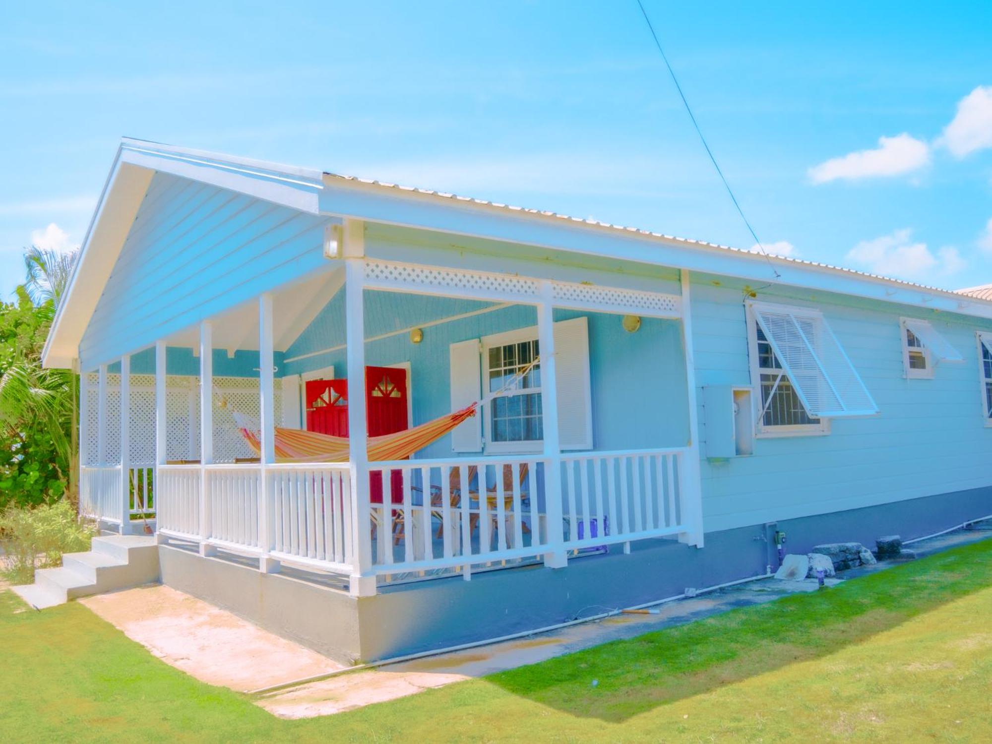 Endless Summer Beach House 3BR