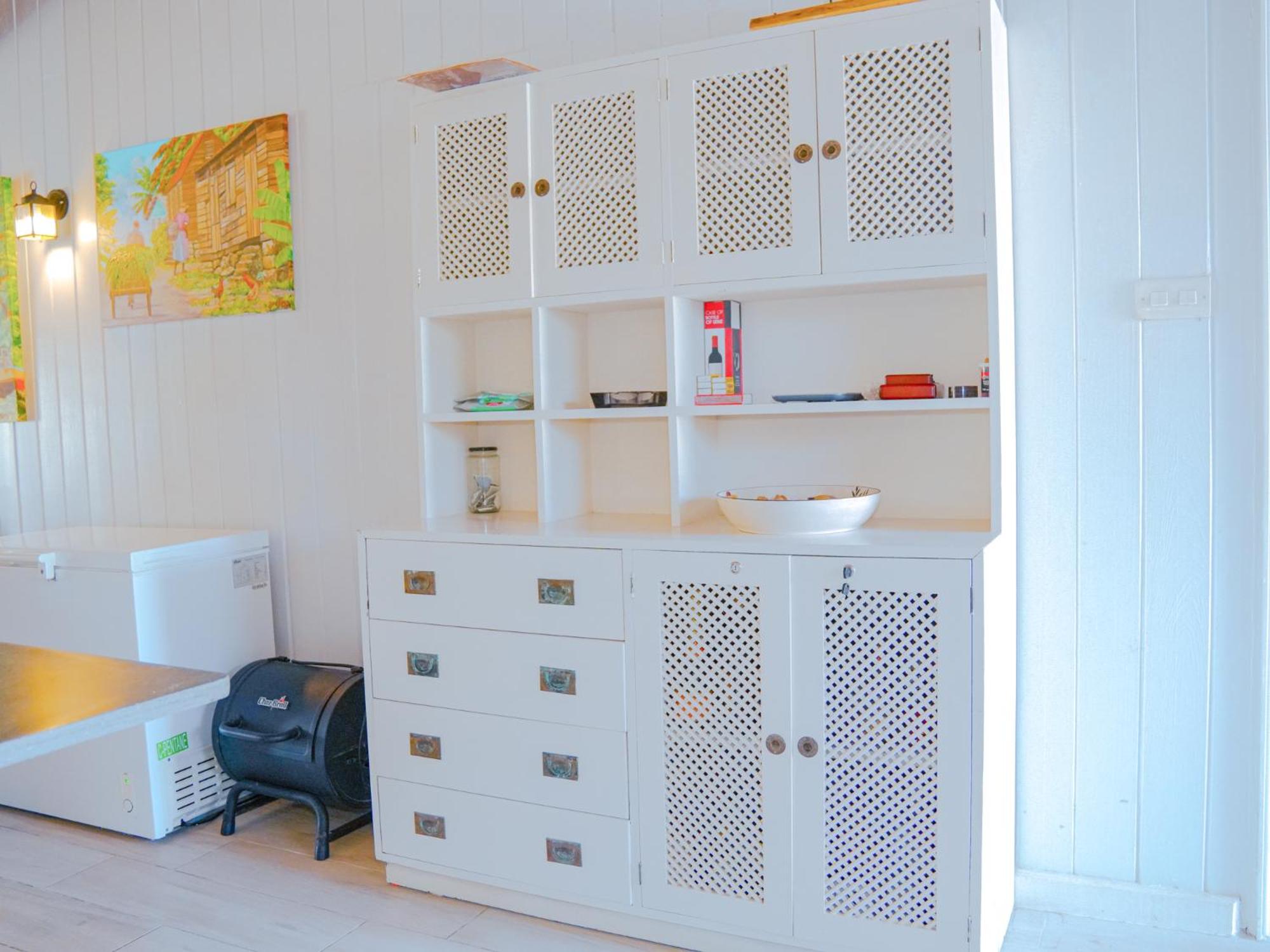 Endless Summer Beach House 3BR