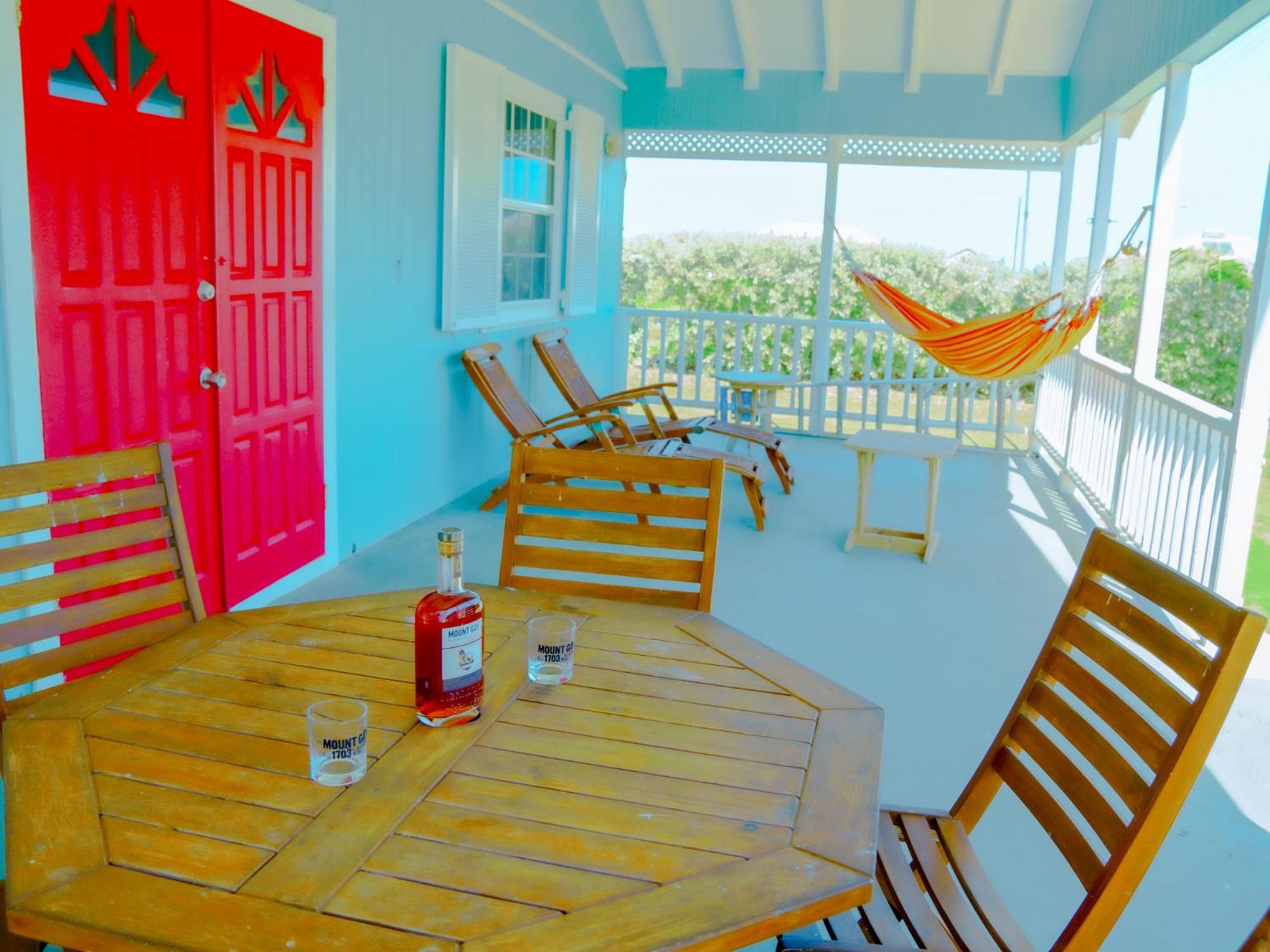 Endless Summer Beach House 3BR