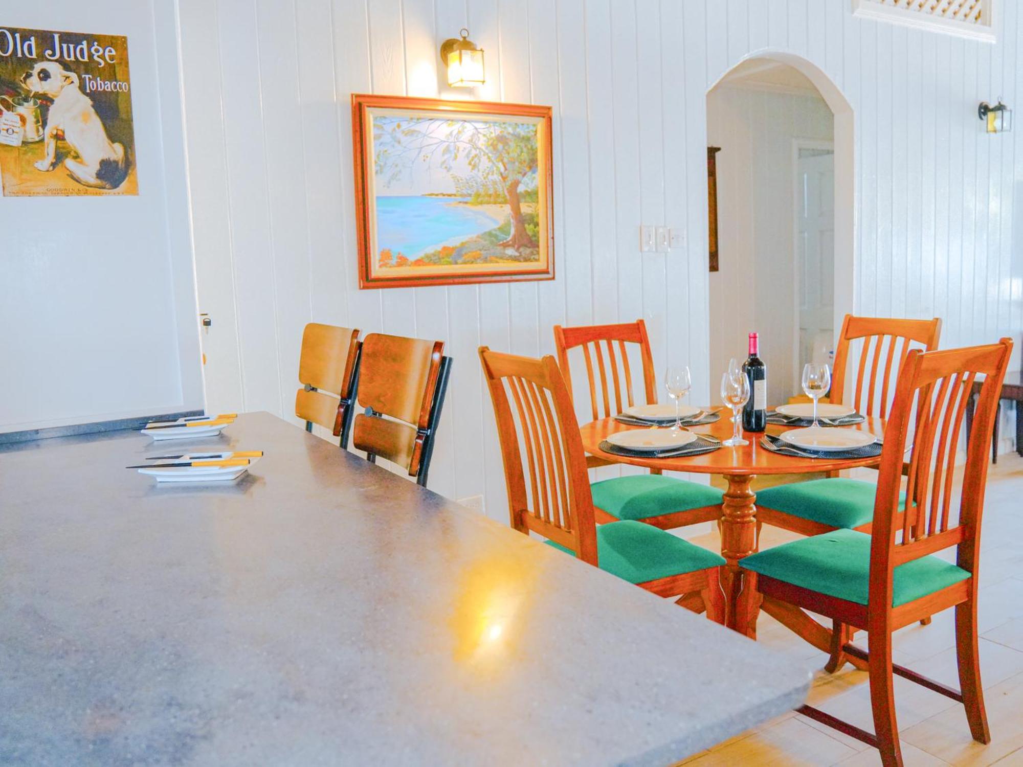 Endless Summer Beach House 3BR