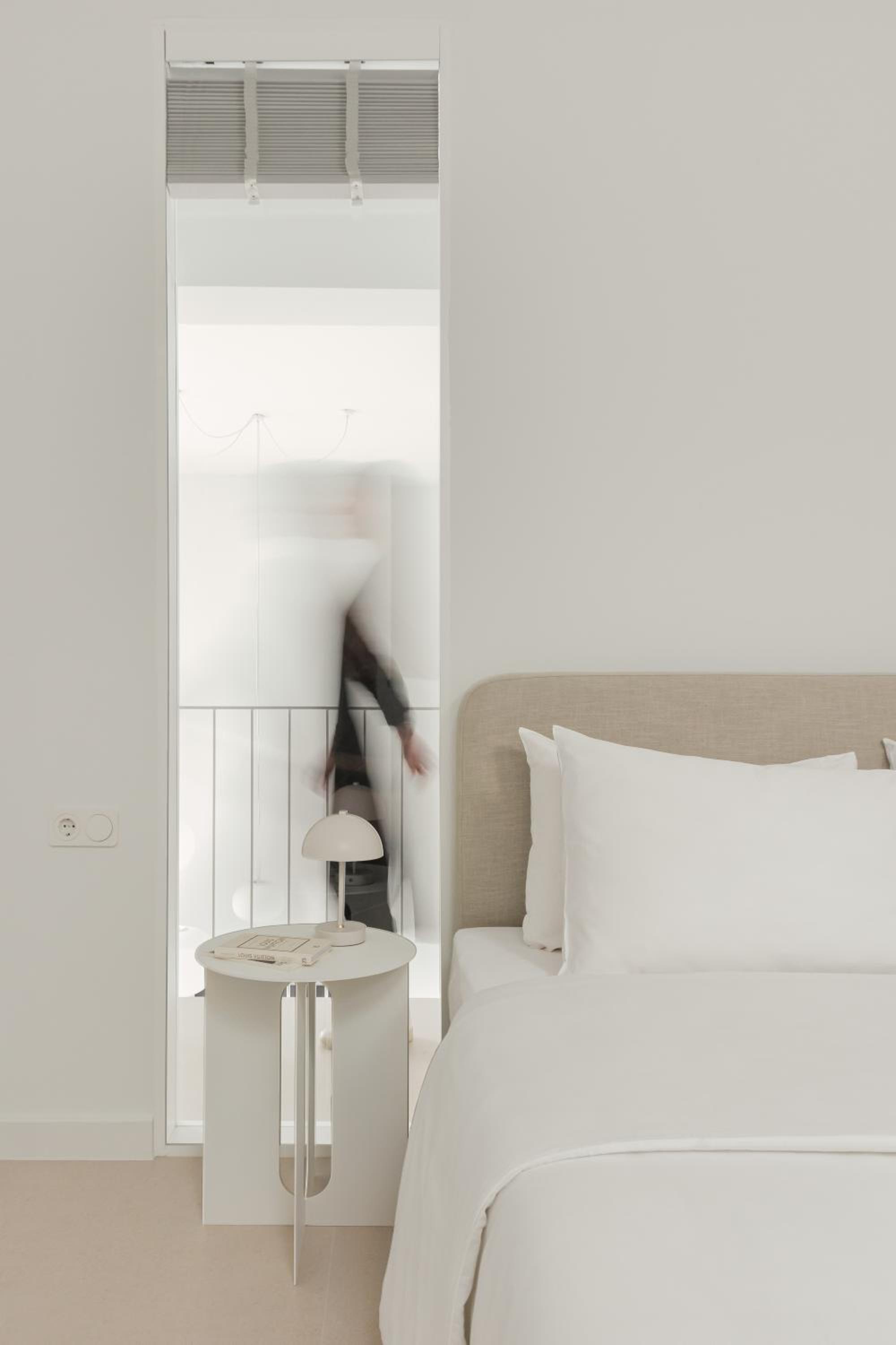 Blanc Residences