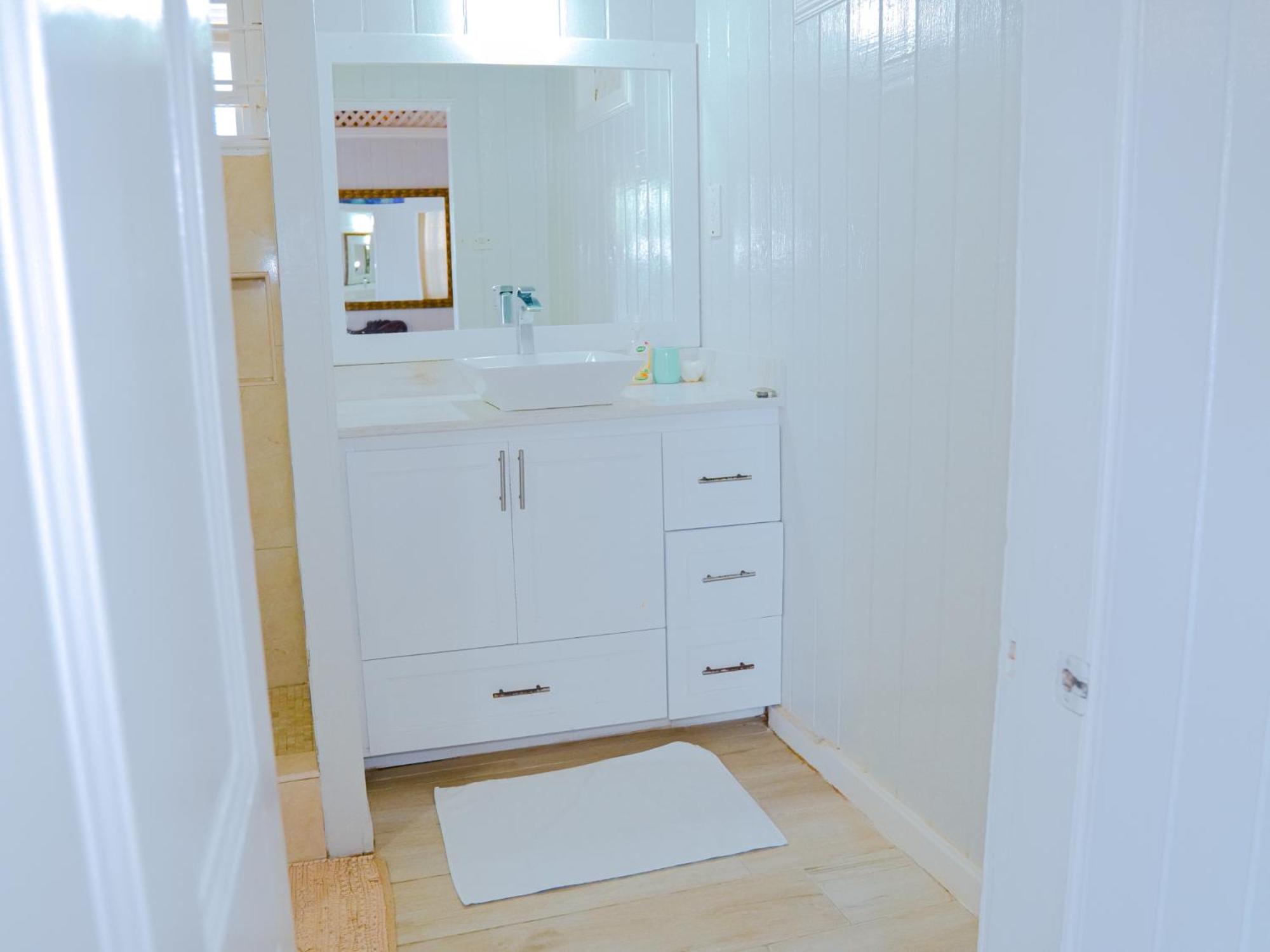 Endless Summer Beach House 3BR